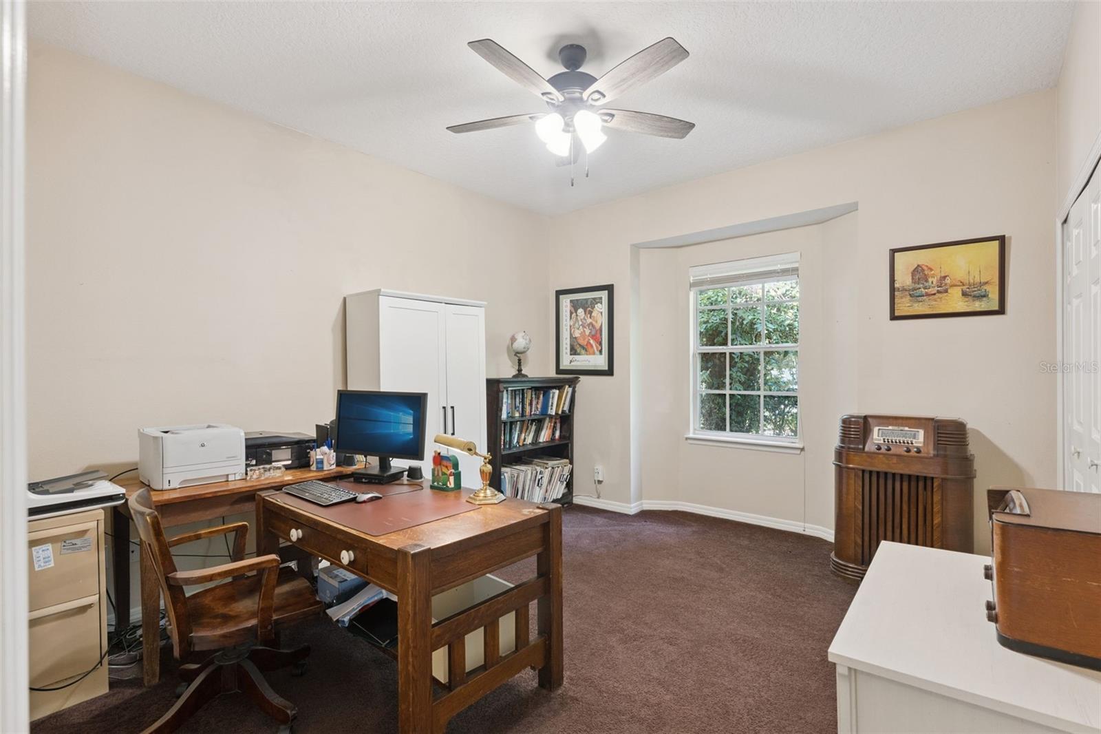 109 CHERRY CREEK CIR, WINTER SPRINGS, FL, 32708