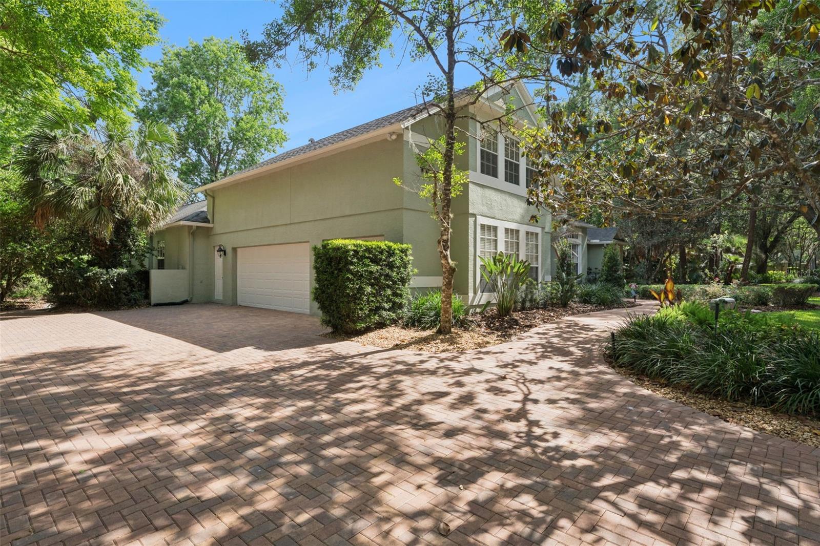 109 CHERRY CREEK CIR, WINTER SPRINGS, FL, 32708