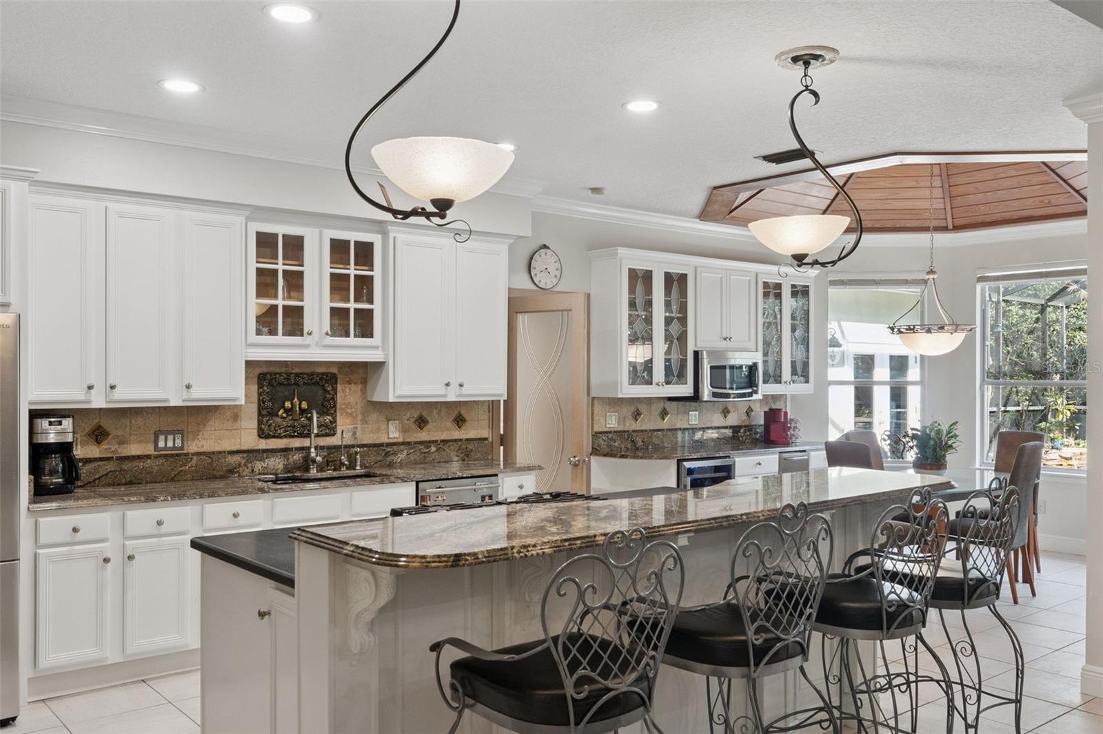 109 CHERRY CREEK CIR, WINTER SPRINGS, FL, 32708