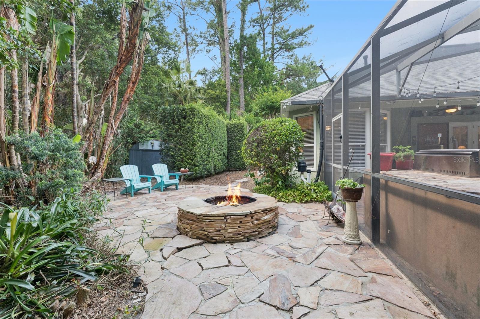 109 CHERRY CREEK CIR, WINTER SPRINGS, FL, 32708
