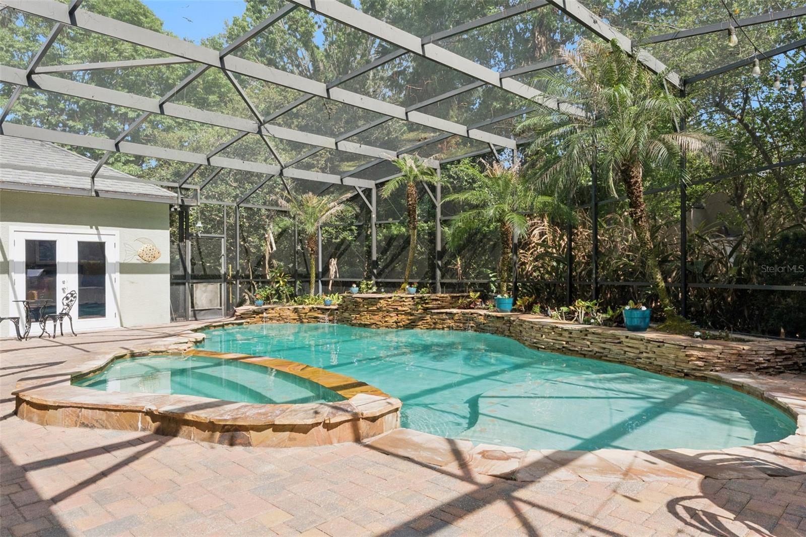 109 CHERRY CREEK CIR, WINTER SPRINGS, FL, 32708