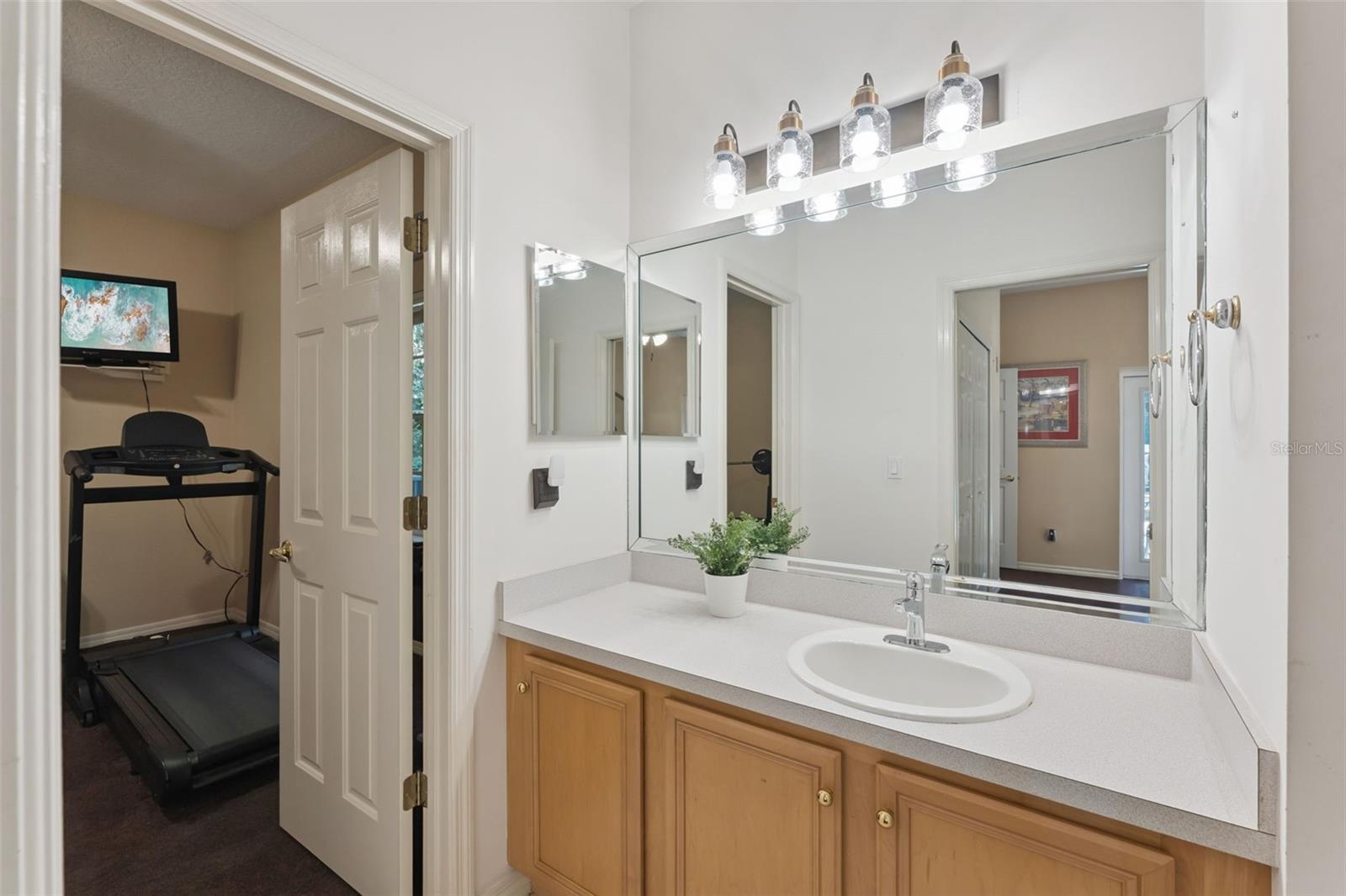 109 CHERRY CREEK CIR, WINTER SPRINGS, FL, 32708