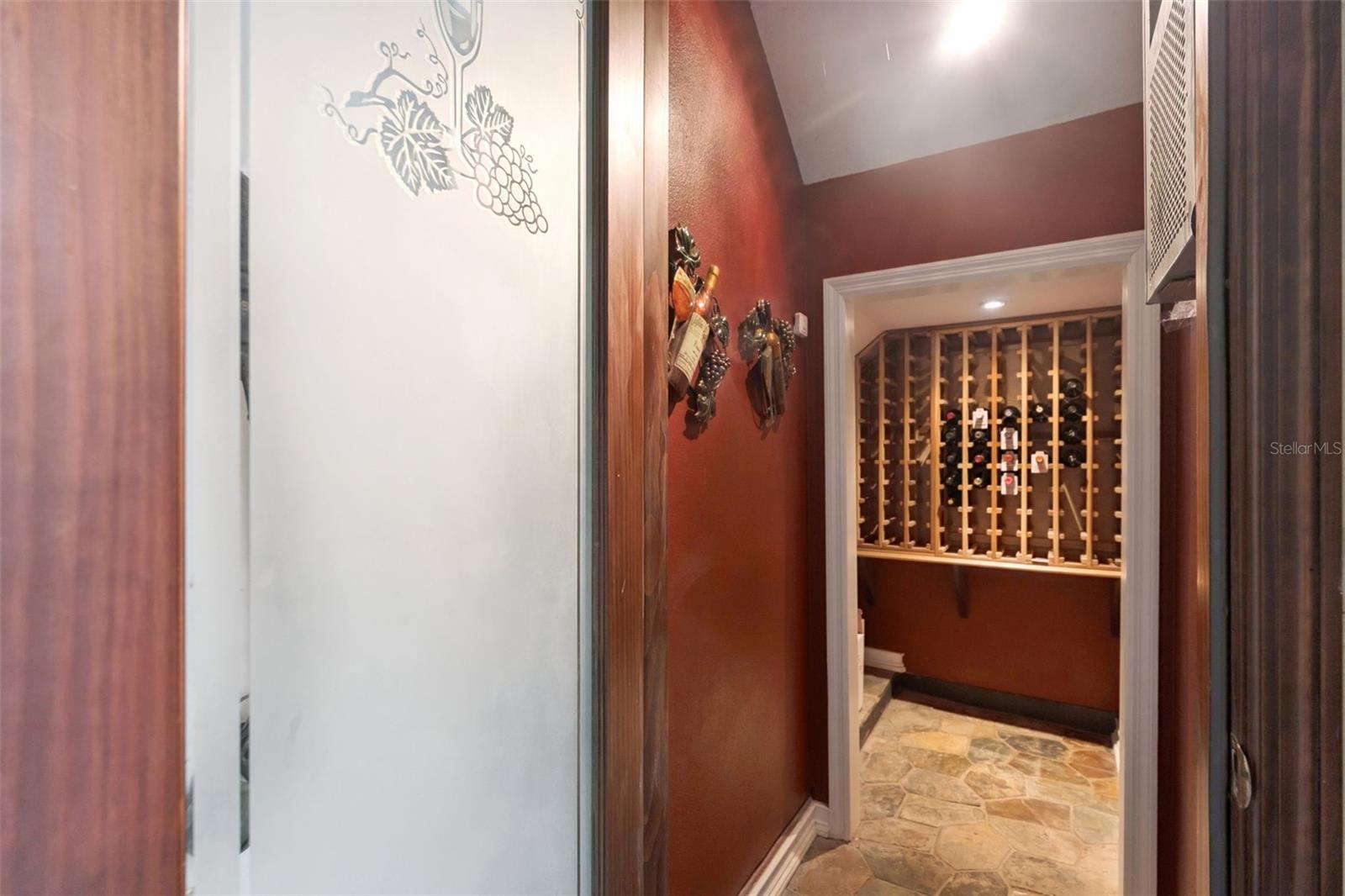 109 CHERRY CREEK CIR, WINTER SPRINGS, FL, 32708