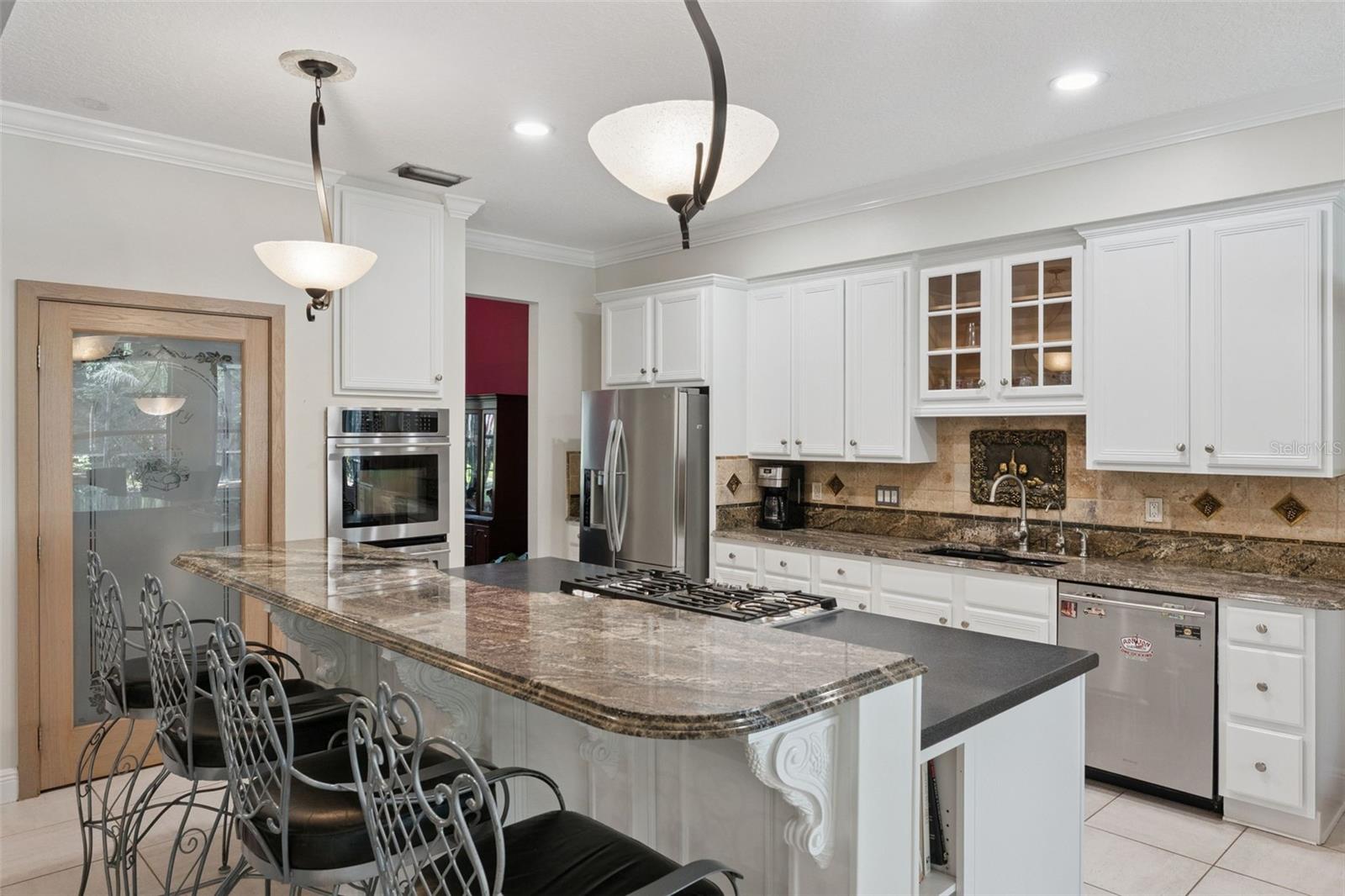 109 CHERRY CREEK CIR, WINTER SPRINGS, FL, 32708