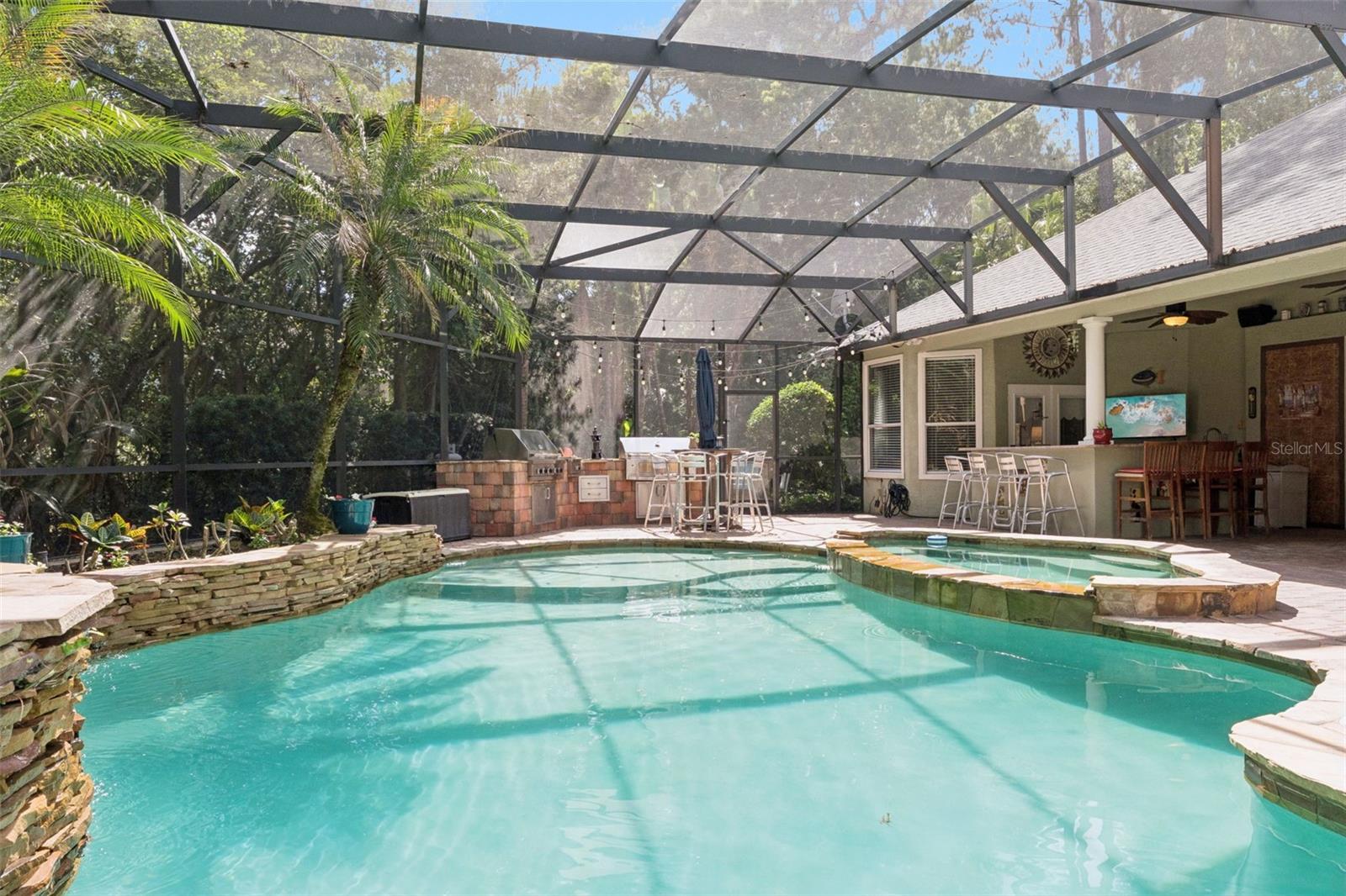 109 CHERRY CREEK CIR, WINTER SPRINGS, FL, 32708