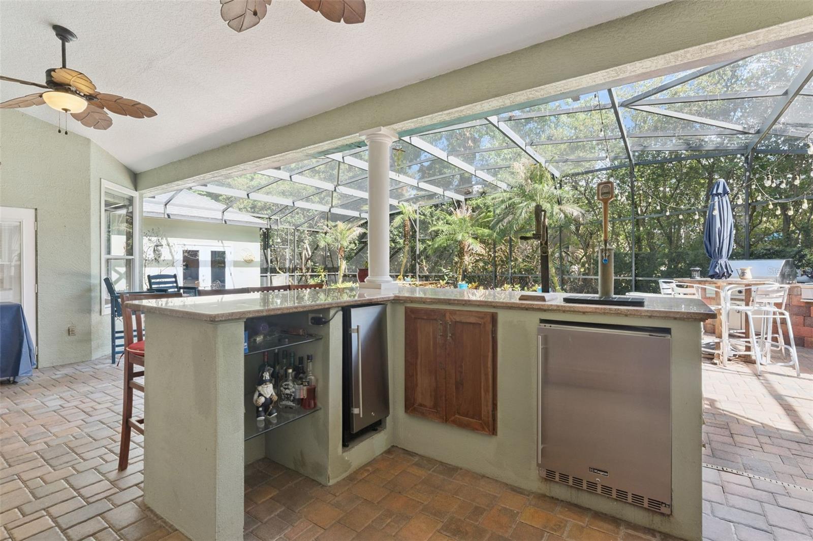 109 CHERRY CREEK CIR, WINTER SPRINGS, FL, 32708
