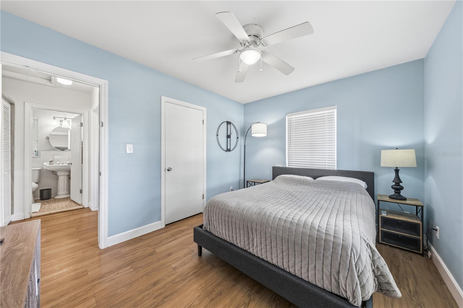 5136 4TH AVE N, ST PETERSBURG, FL, 33710