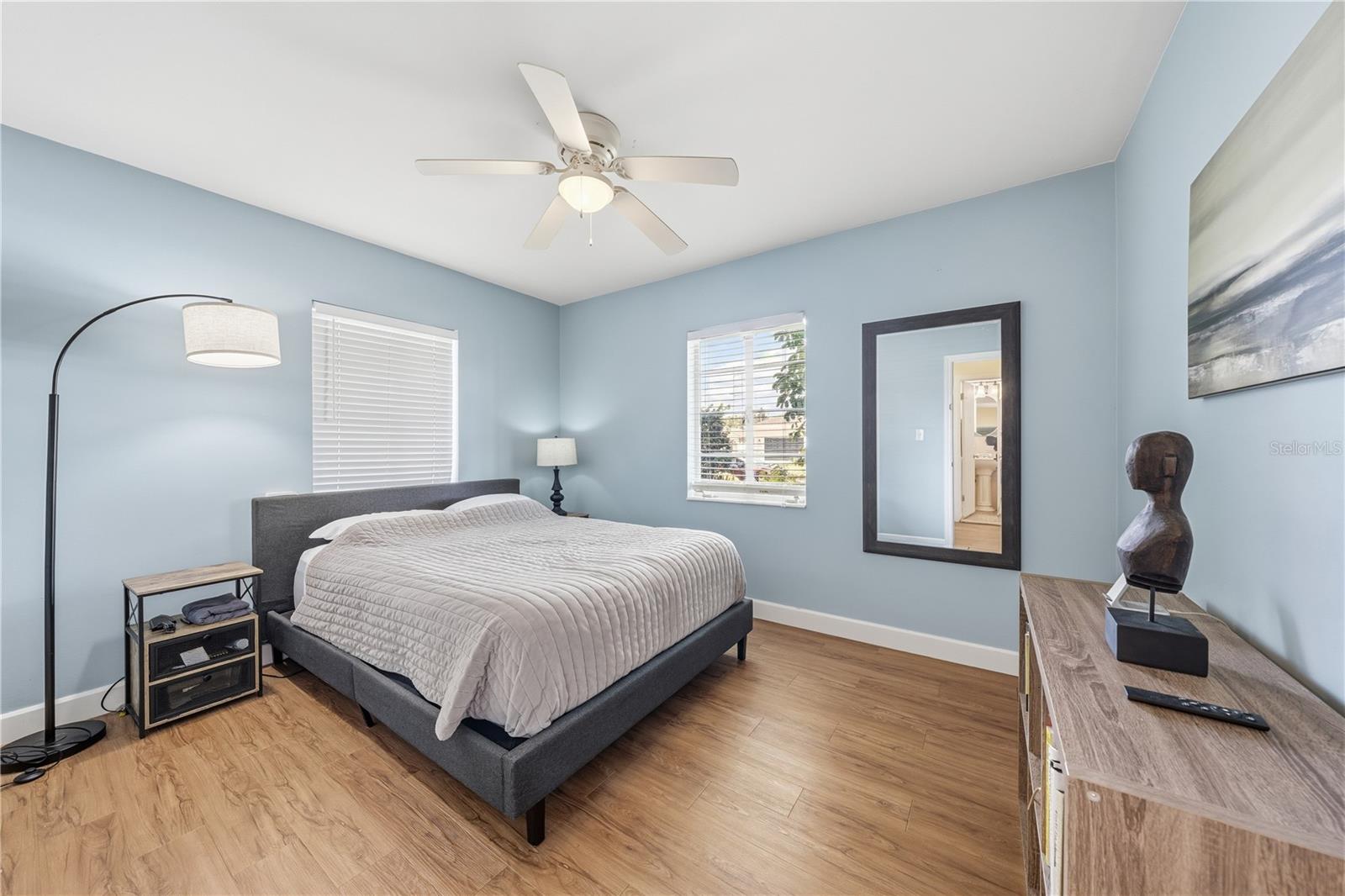 5136 4TH AVE N, ST PETERSBURG, FL, 33710