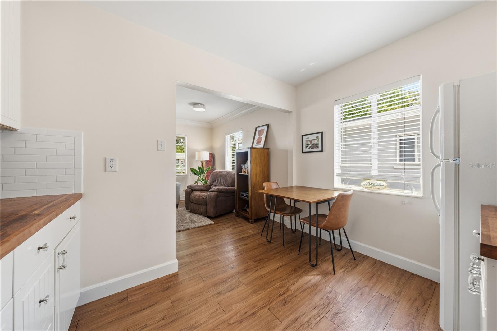 5136 4TH AVE N, ST PETERSBURG, FL, 33710