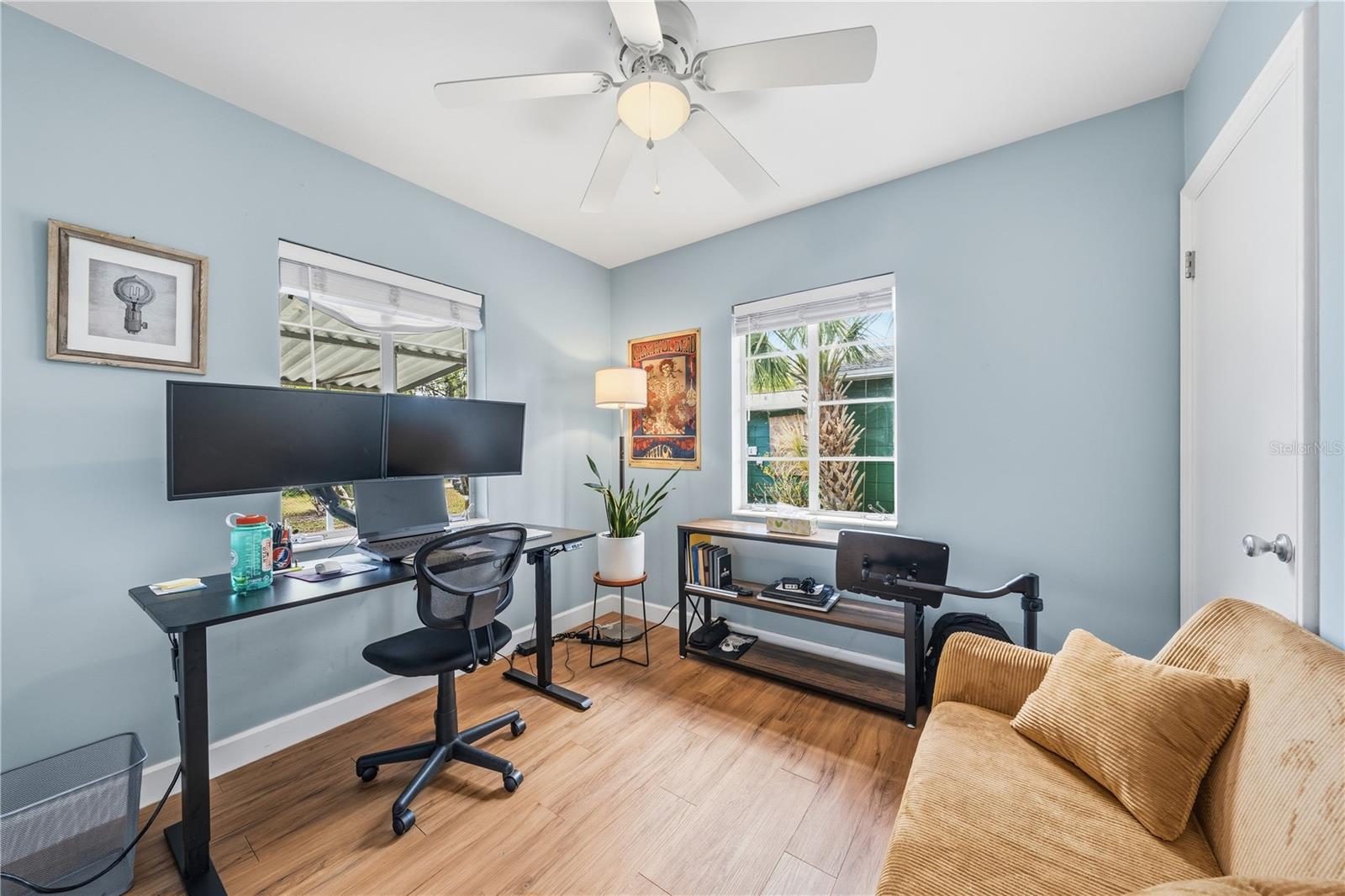 5136 4TH AVE N, ST PETERSBURG, FL, 33710