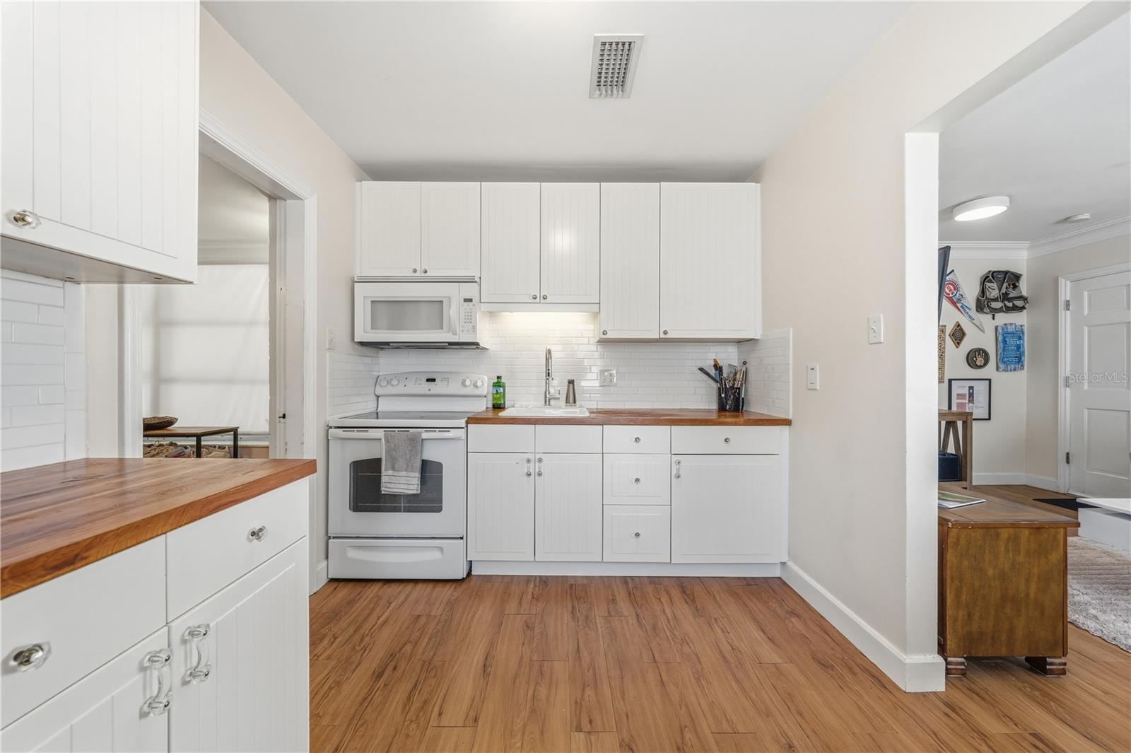 5136 4TH AVE N, ST PETERSBURG, FL, 33710
