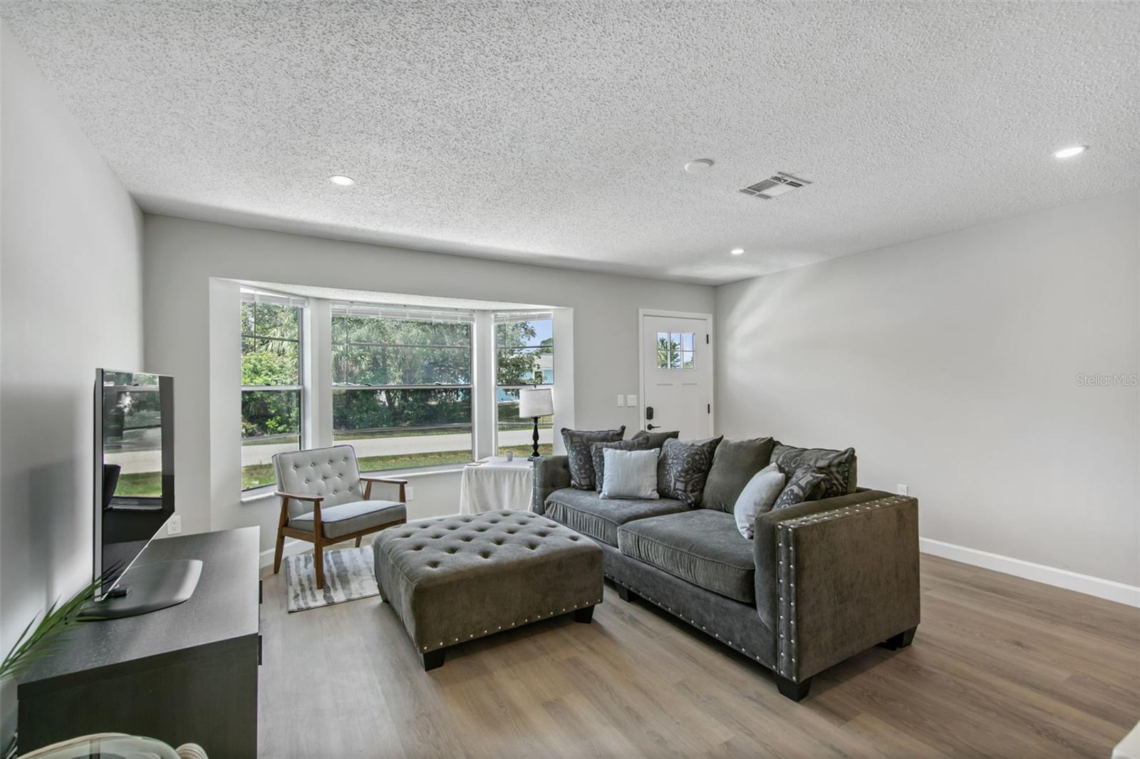 7113 REGINA DR, ENGLEWOOD, FL, 34224