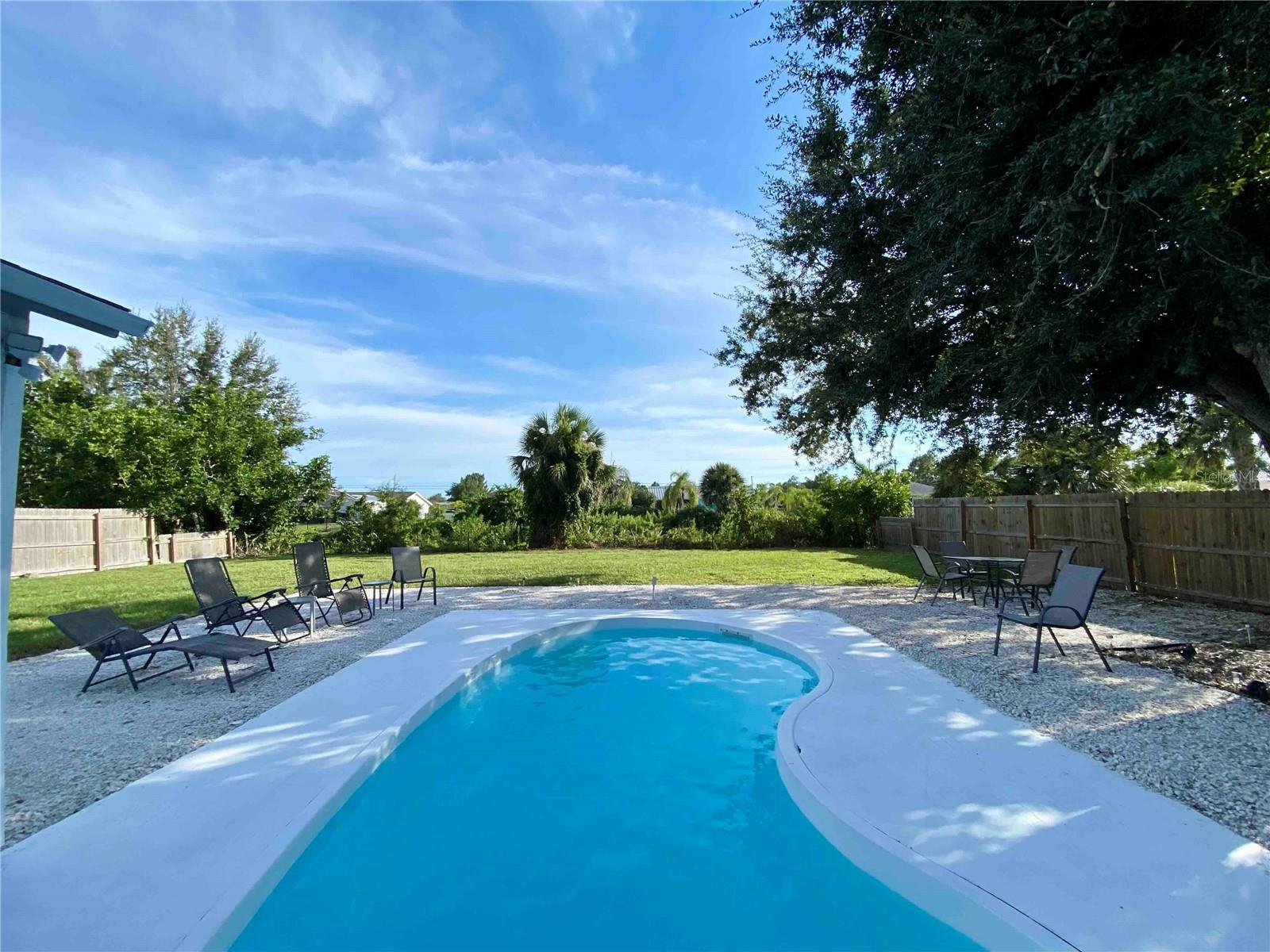 7113 REGINA DR, ENGLEWOOD, FL, 34224