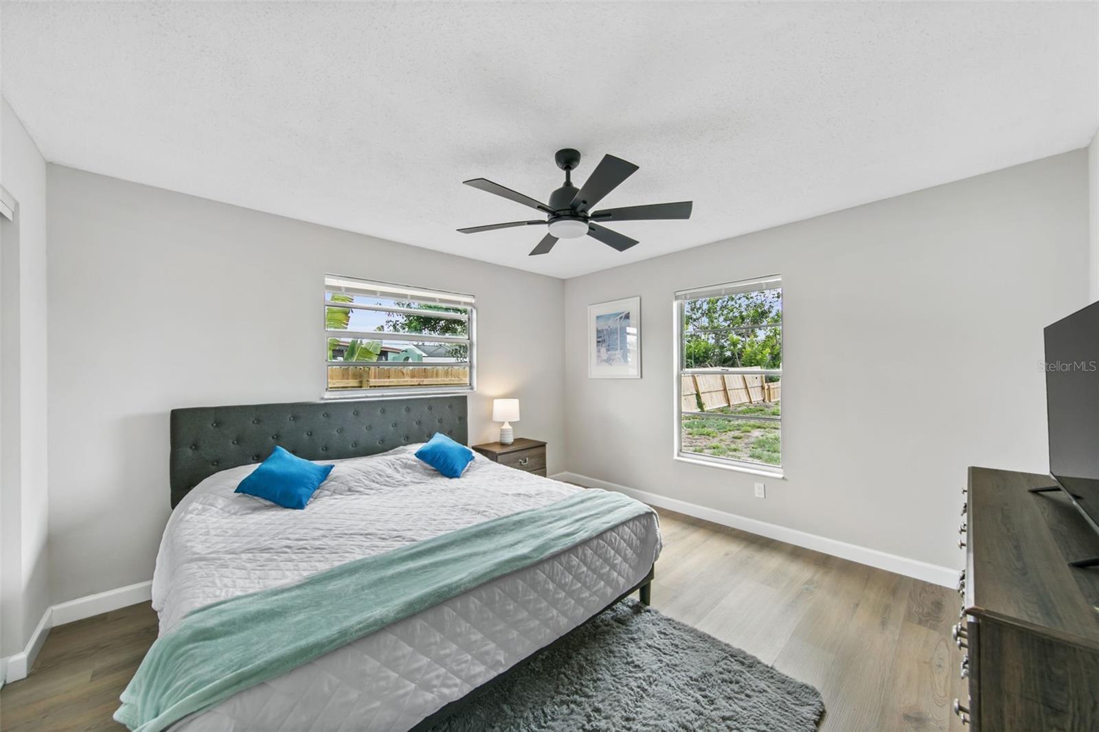 7113 REGINA DR, ENGLEWOOD, FL, 34224