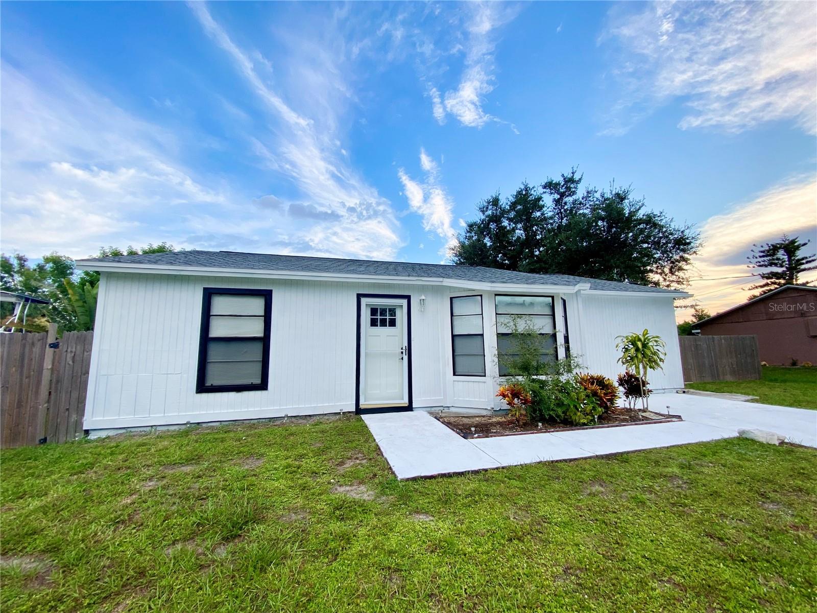 7113 REGINA DR, ENGLEWOOD, FL, 34224