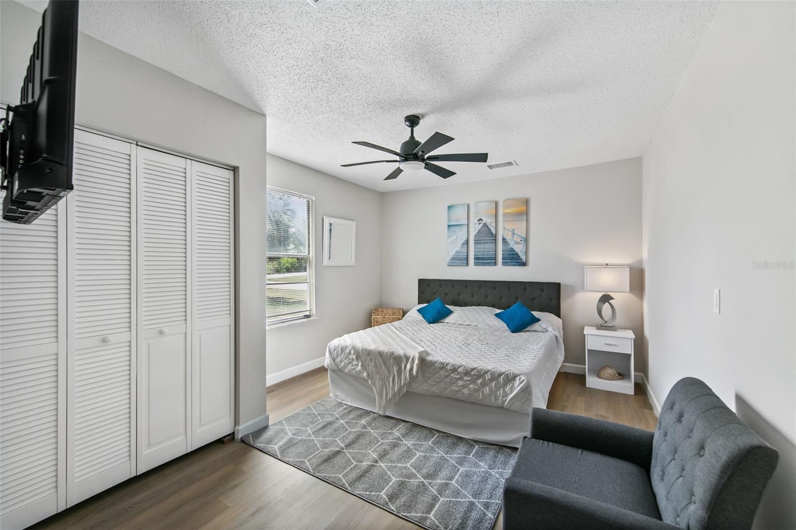 7113 REGINA DR, ENGLEWOOD, FL, 34224