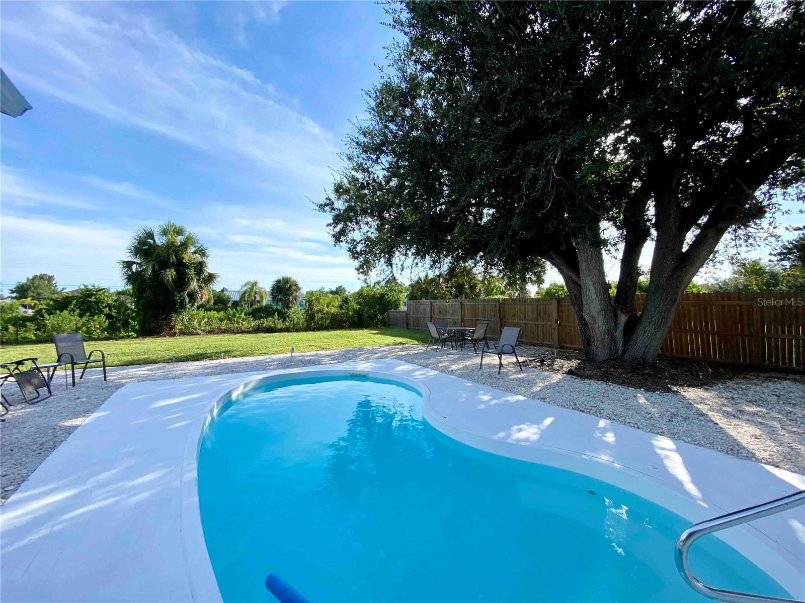 7113 REGINA DR, ENGLEWOOD, FL, 34224
