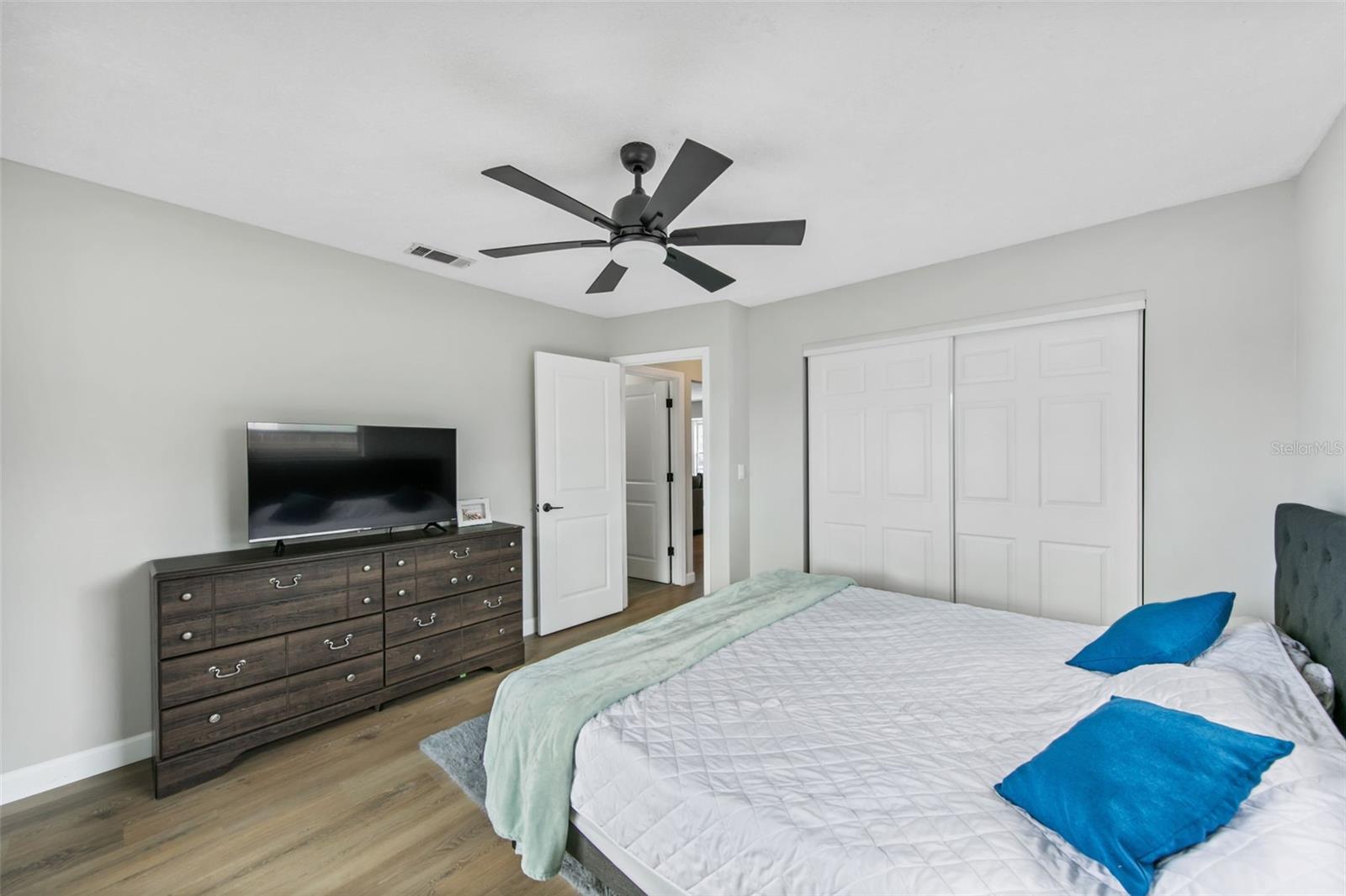 7113 REGINA DR, ENGLEWOOD, FL, 34224