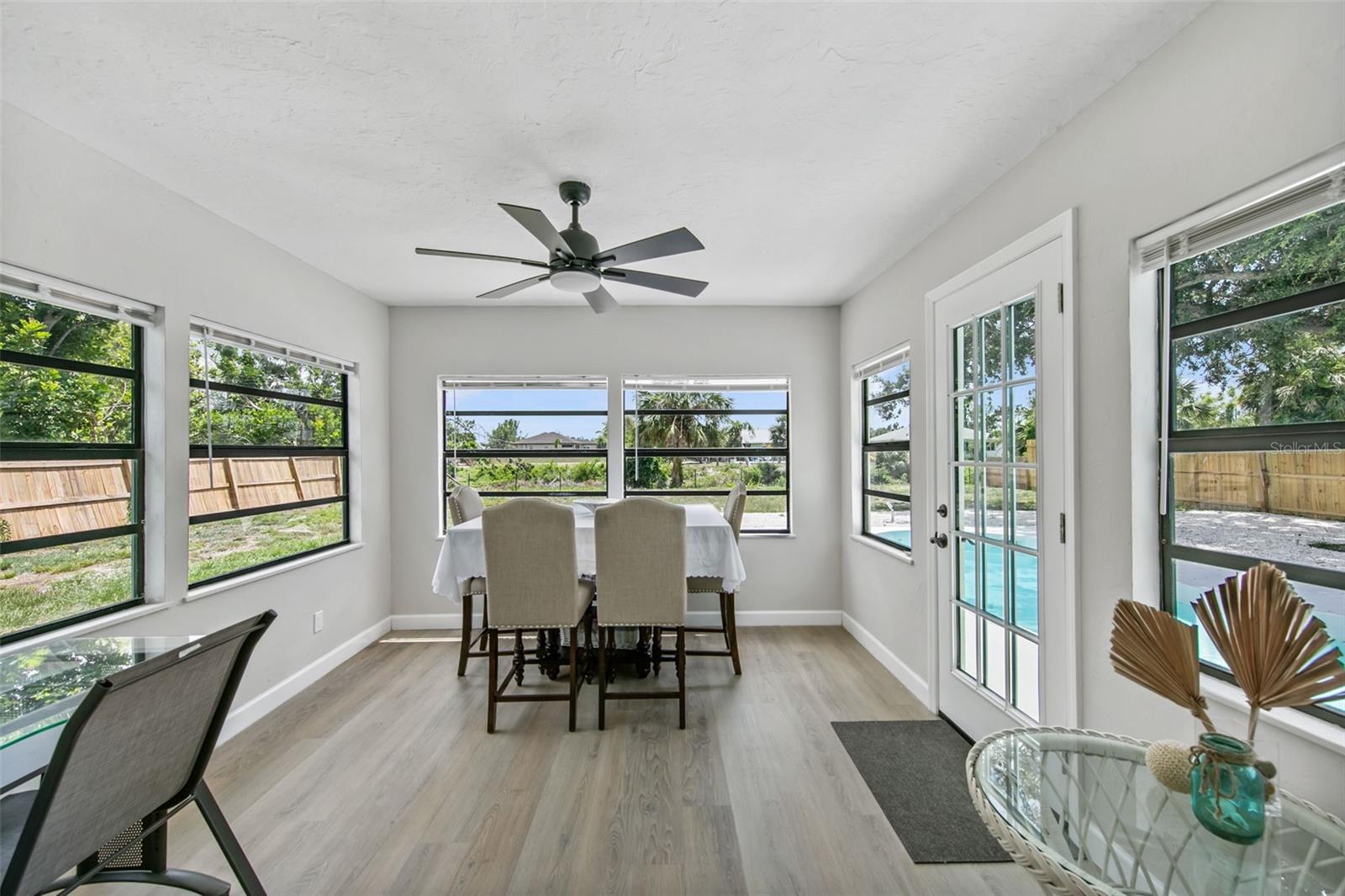 7113 REGINA DR, ENGLEWOOD, FL, 34224