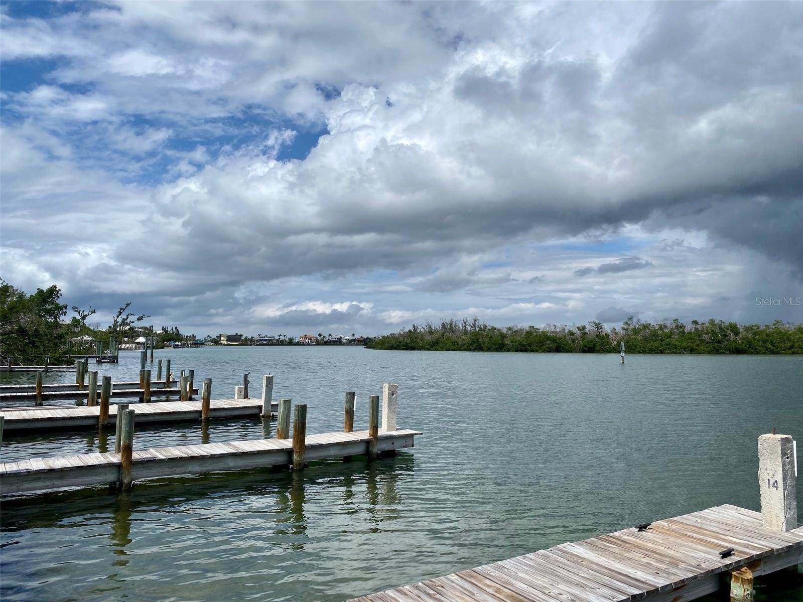 7113 REGINA DR, ENGLEWOOD, FL, 34224