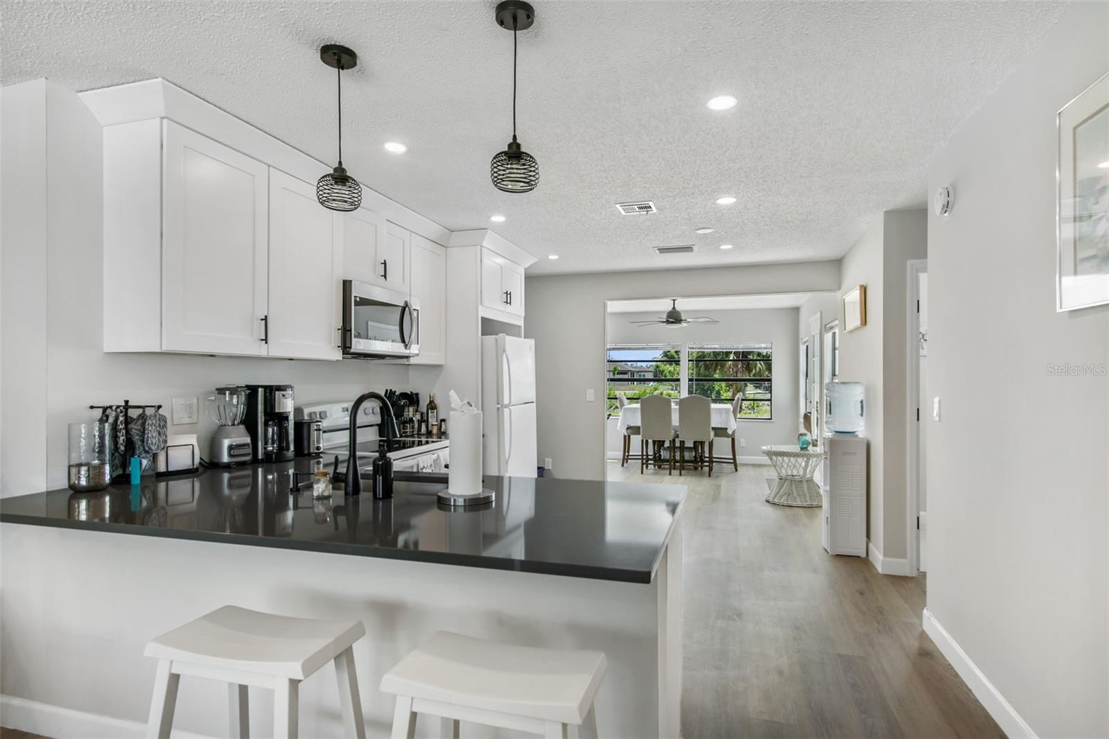 7113 REGINA DR, ENGLEWOOD, FL, 34224