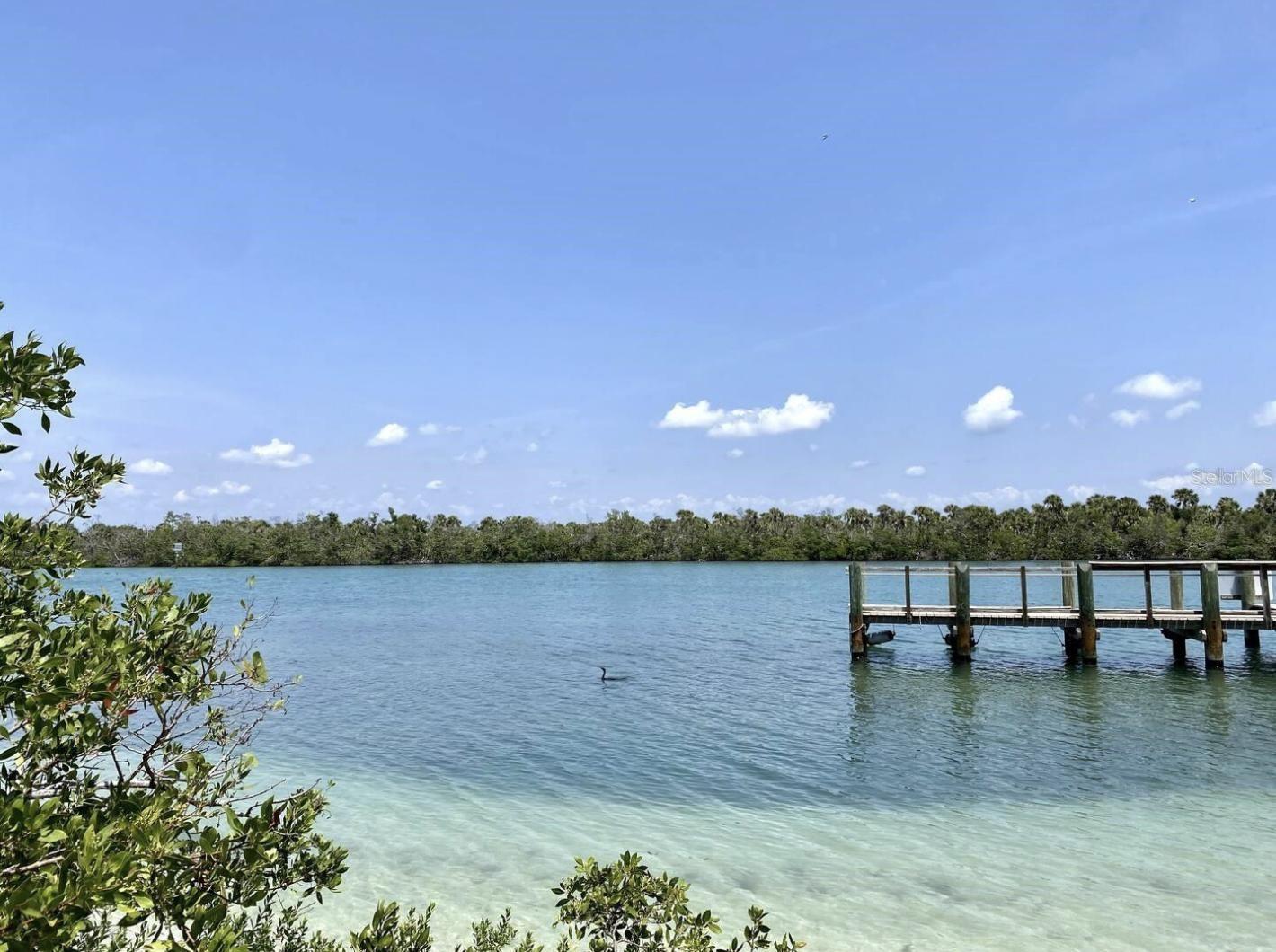 7113 REGINA DR, ENGLEWOOD, FL, 34224