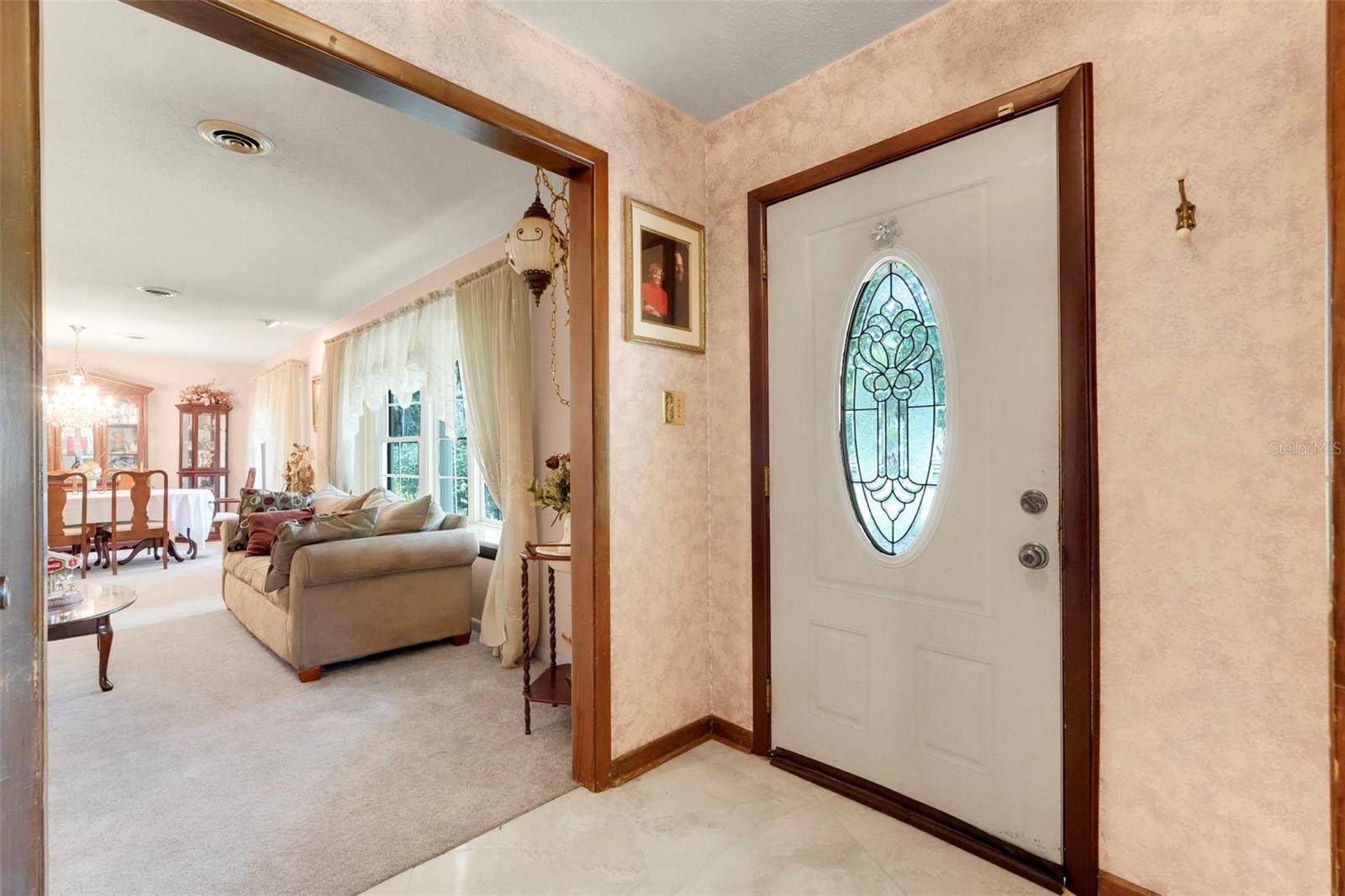 4801 SE HIGHWAY 42, SUMMERFIELD, FL, 34491