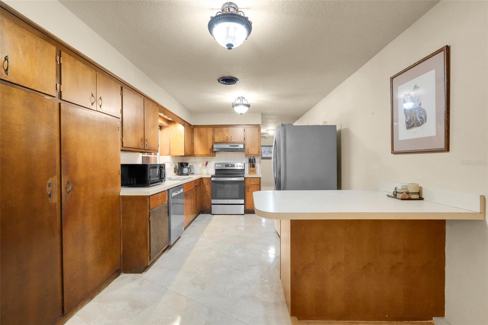 4801 SE HIGHWAY 42, SUMMERFIELD, FL, 34491