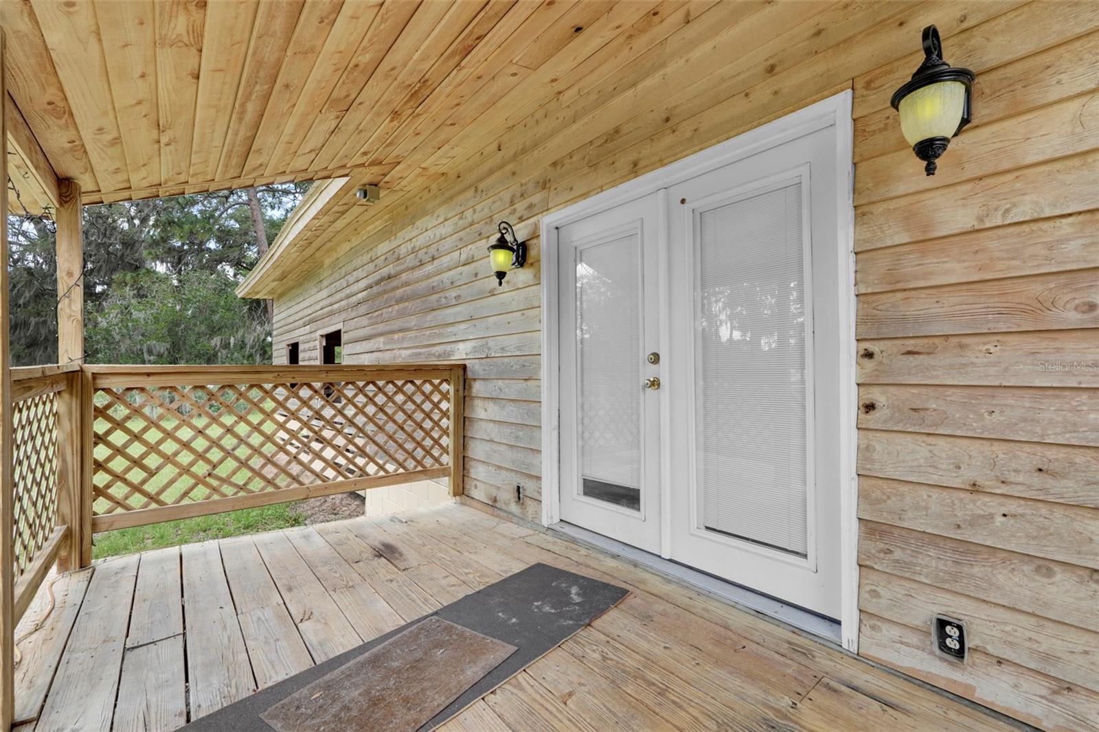 4801 SE HIGHWAY 42, SUMMERFIELD, FL, 34491