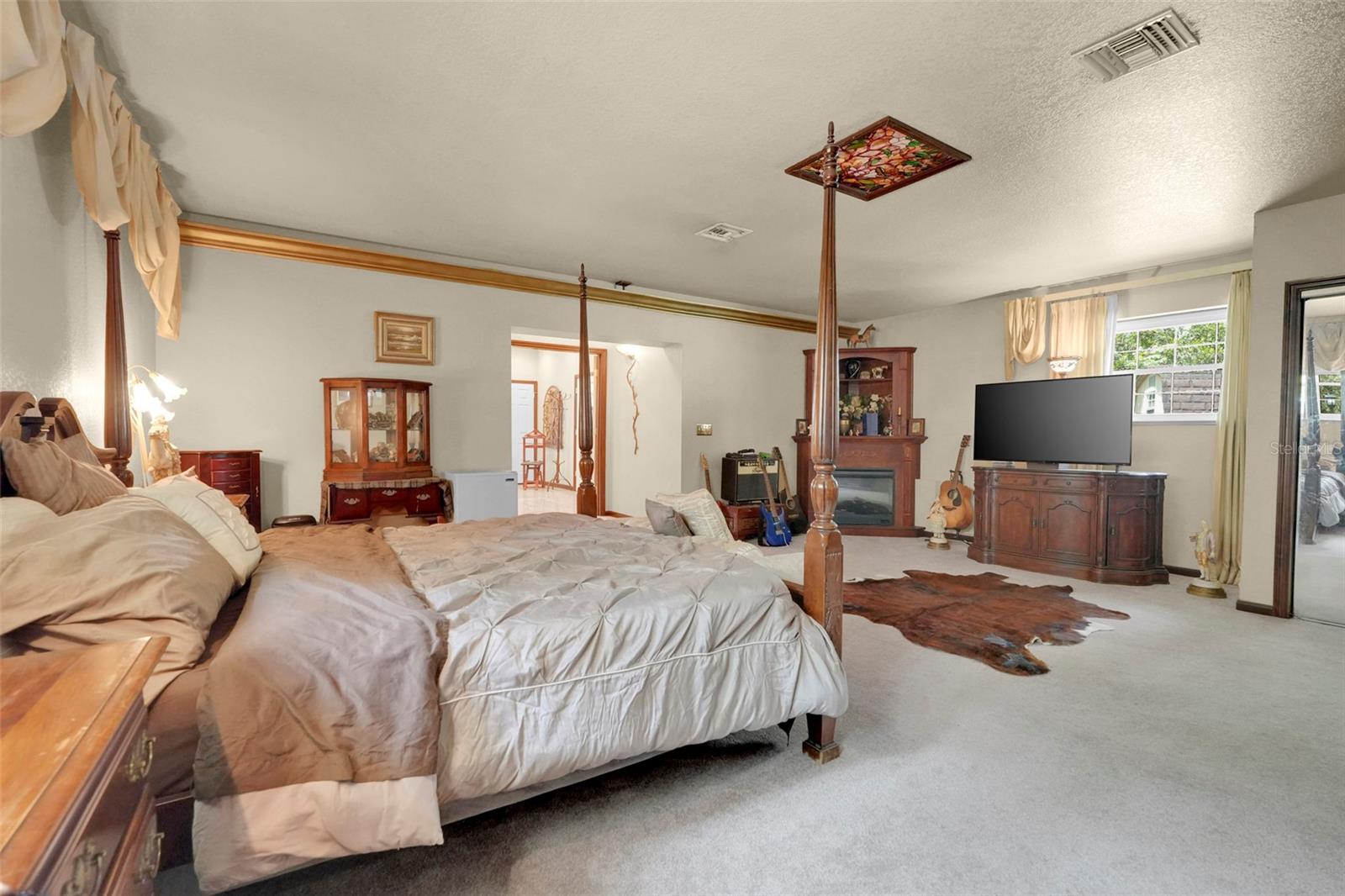 4801 SE HIGHWAY 42, SUMMERFIELD, FL, 34491