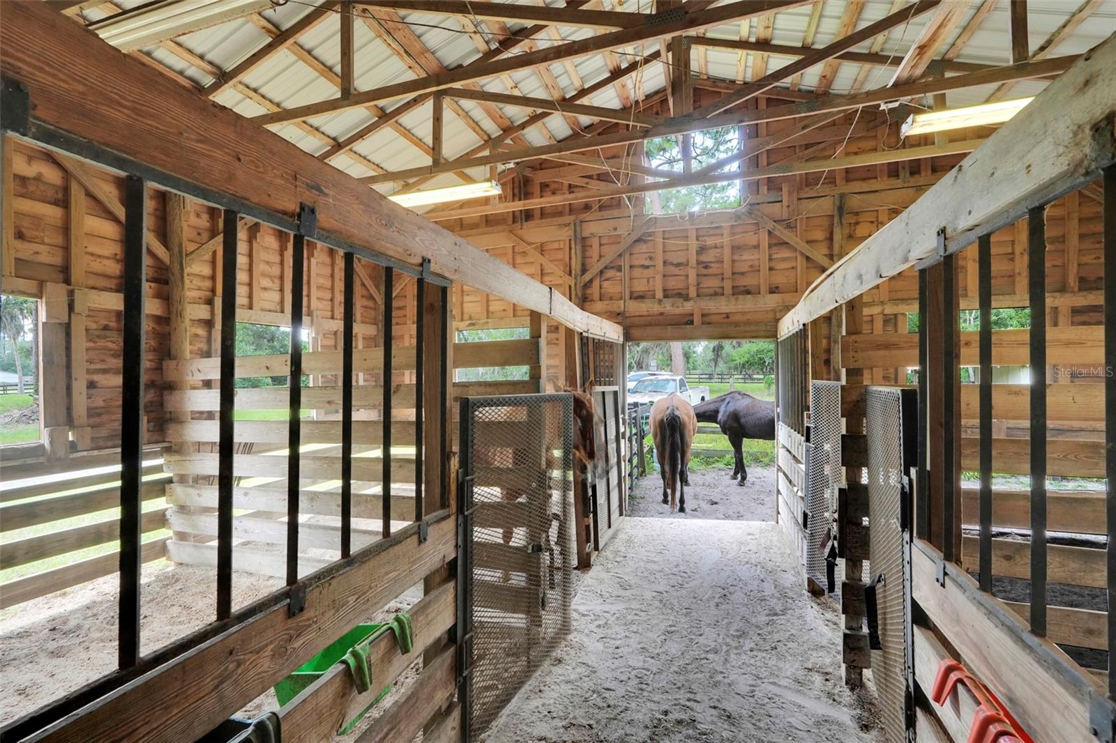 4801 SE HIGHWAY 42, SUMMERFIELD, FL, 34491