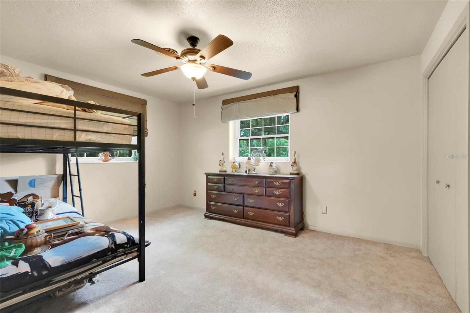 4801 SE HIGHWAY 42, SUMMERFIELD, FL, 34491