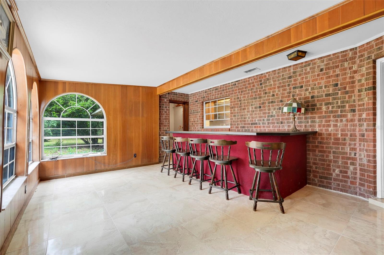 4801 SE HIGHWAY 42, SUMMERFIELD, FL, 34491