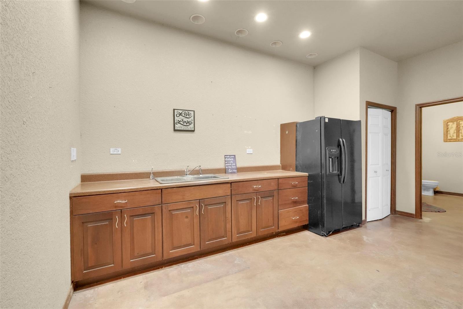 4801 SE HIGHWAY 42, SUMMERFIELD, FL, 34491