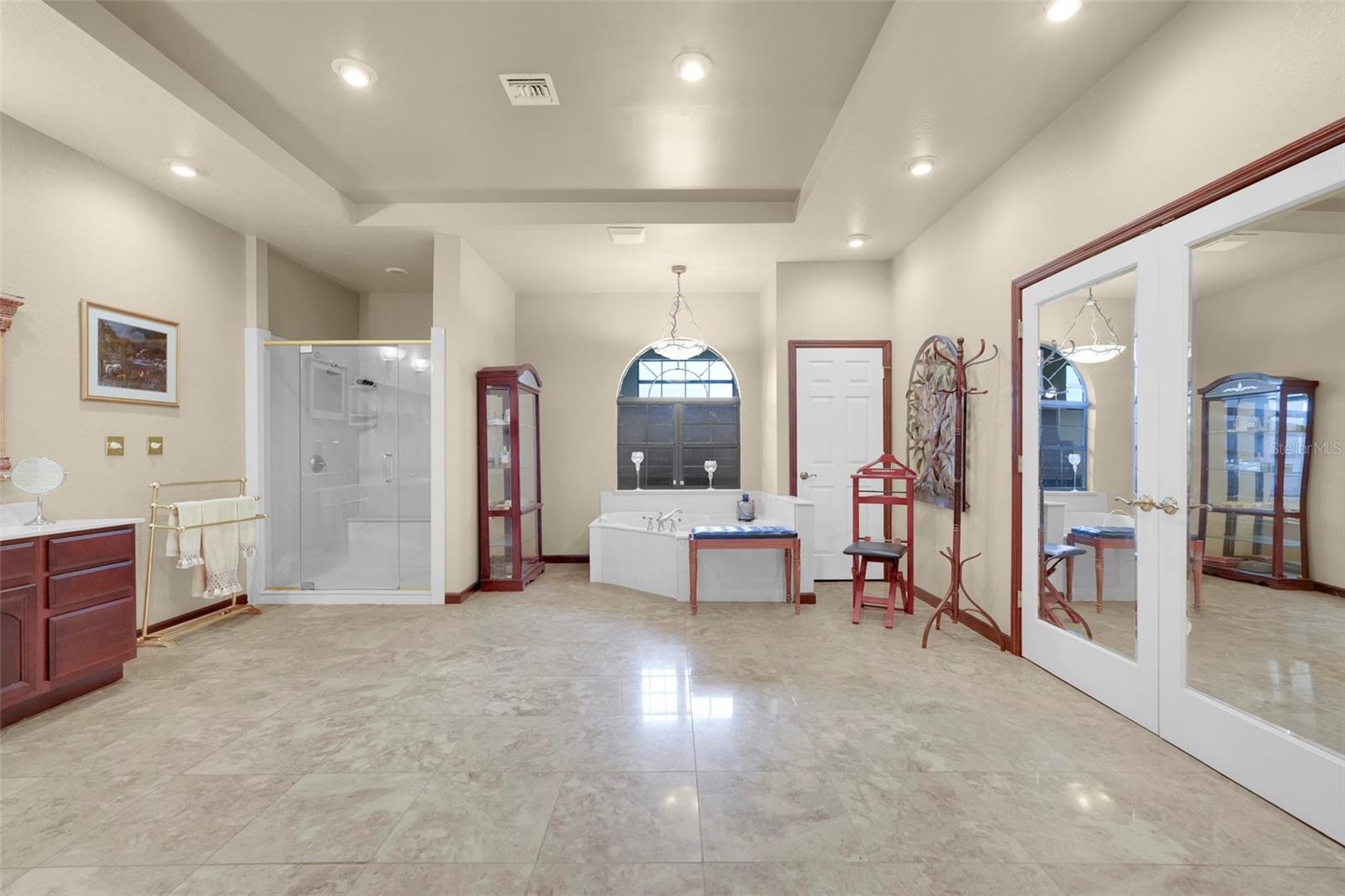 4801 SE HIGHWAY 42, SUMMERFIELD, FL, 34491