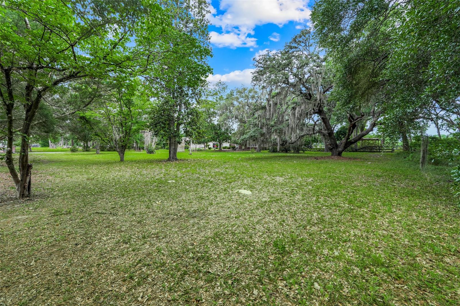 4801 SE HIGHWAY 42, SUMMERFIELD, FL, 34491