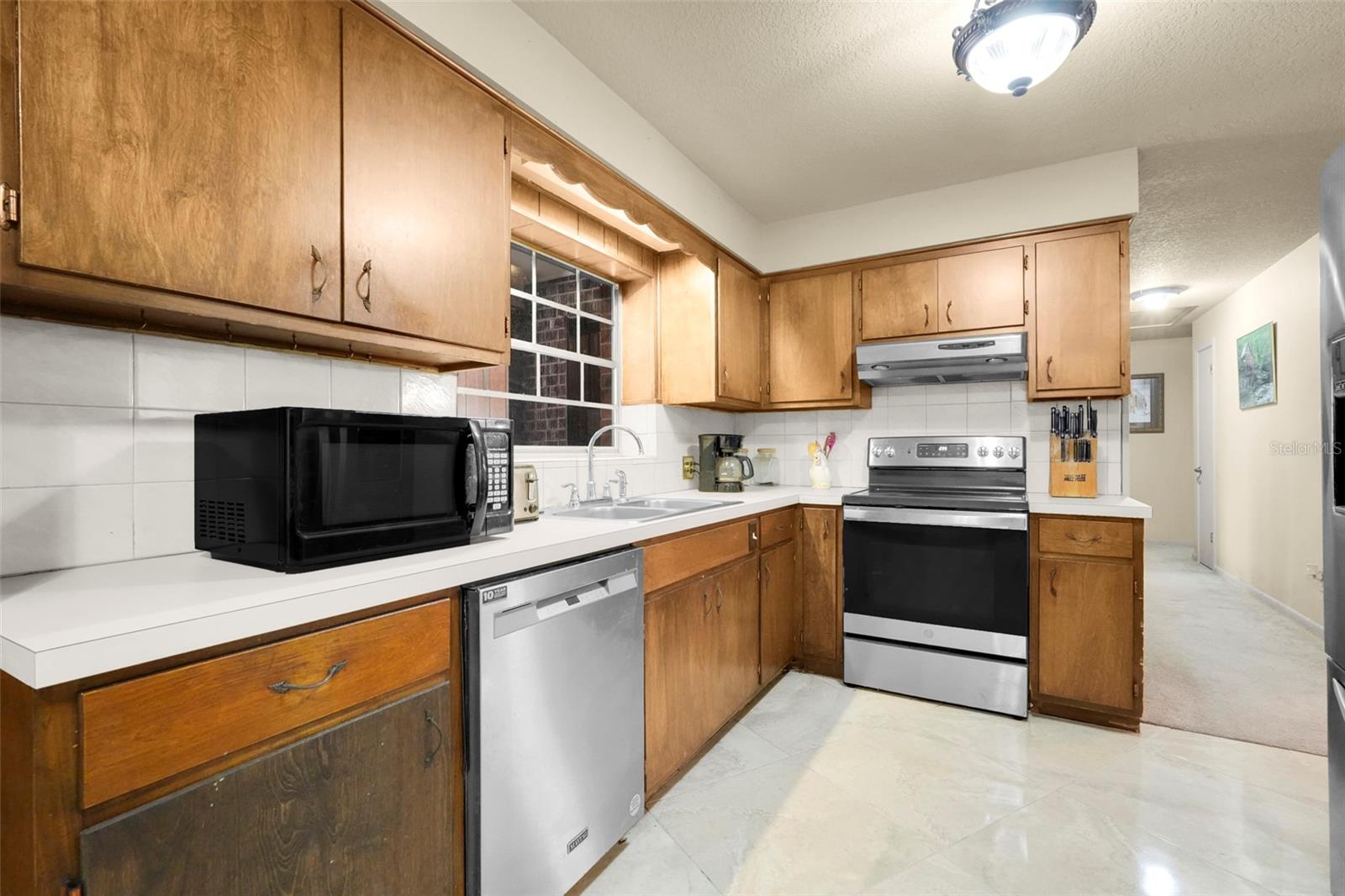 4801 SE HIGHWAY 42, SUMMERFIELD, FL, 34491