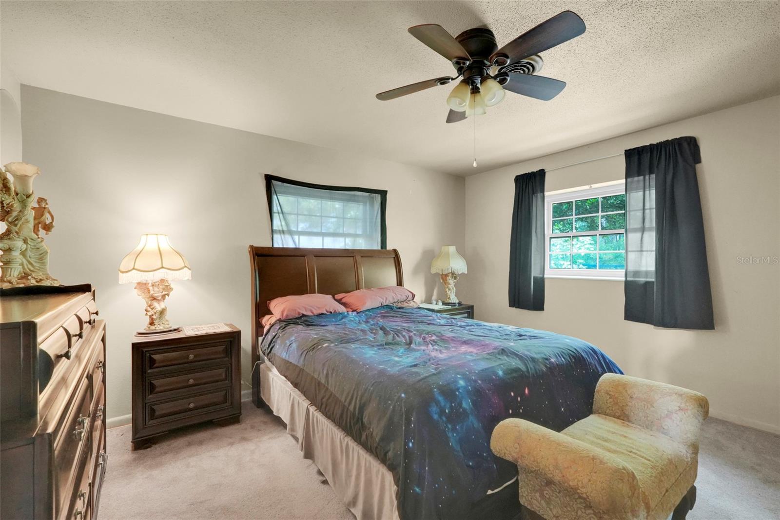 4801 SE HIGHWAY 42, SUMMERFIELD, FL, 34491