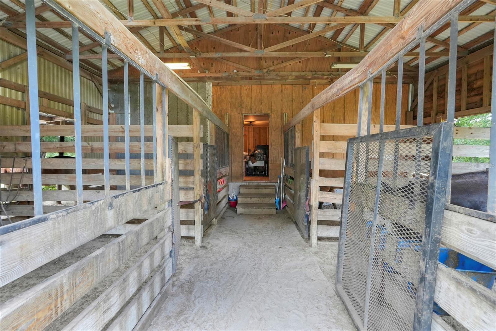 4801 SE HIGHWAY 42, SUMMERFIELD, FL, 34491