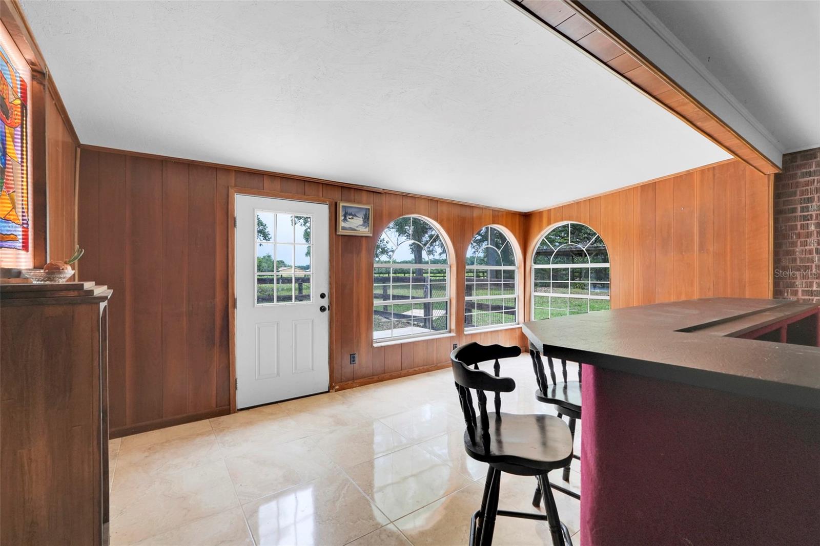 4801 SE HIGHWAY 42, SUMMERFIELD, FL, 34491