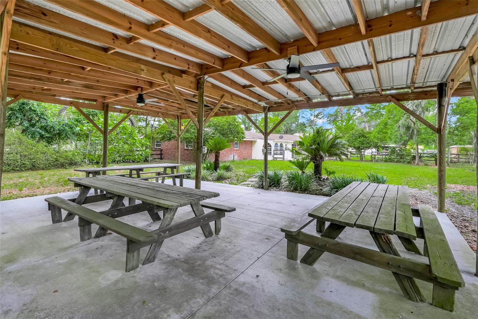 4801 SE HIGHWAY 42, SUMMERFIELD, FL, 34491