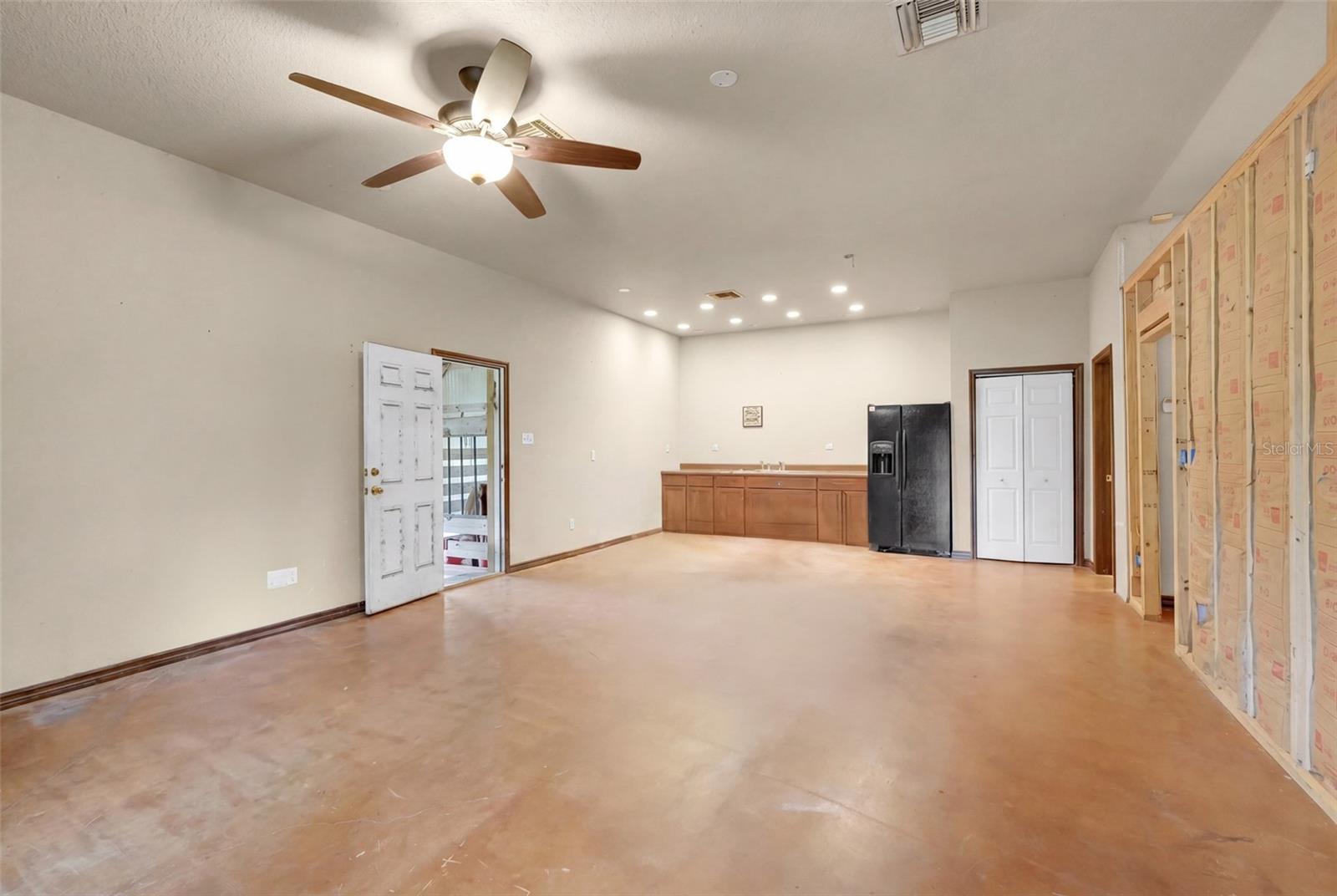 4801 SE HIGHWAY 42, SUMMERFIELD, FL, 34491