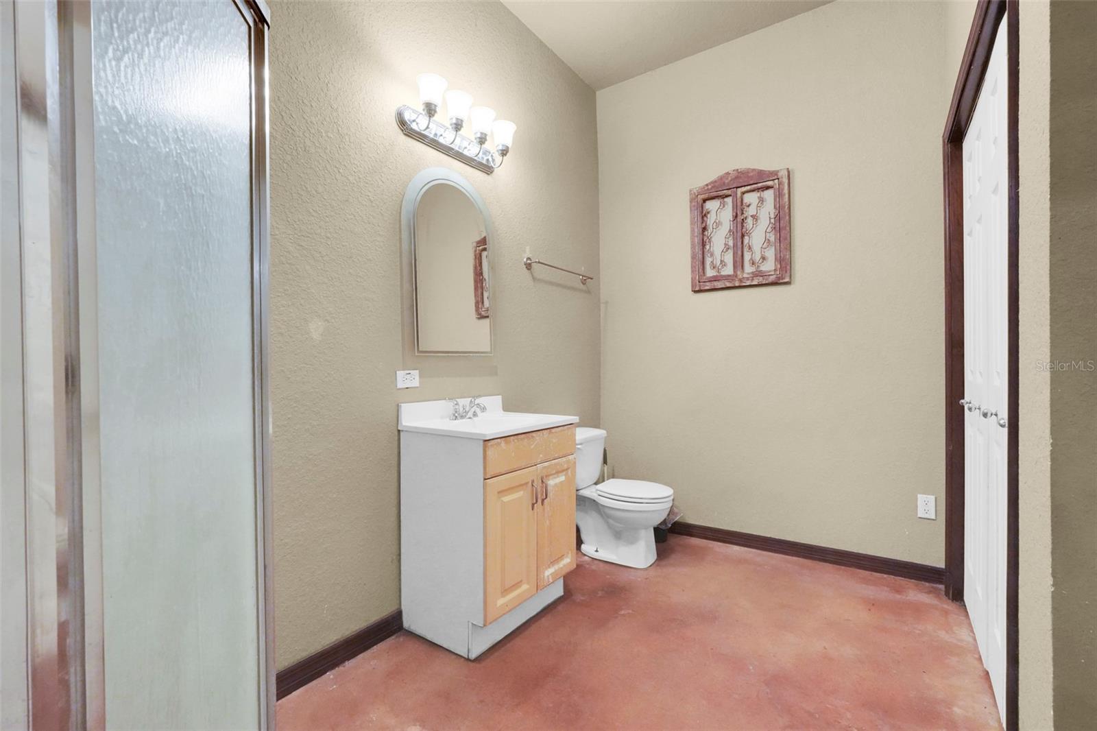 4801 SE HIGHWAY 42, SUMMERFIELD, FL, 34491