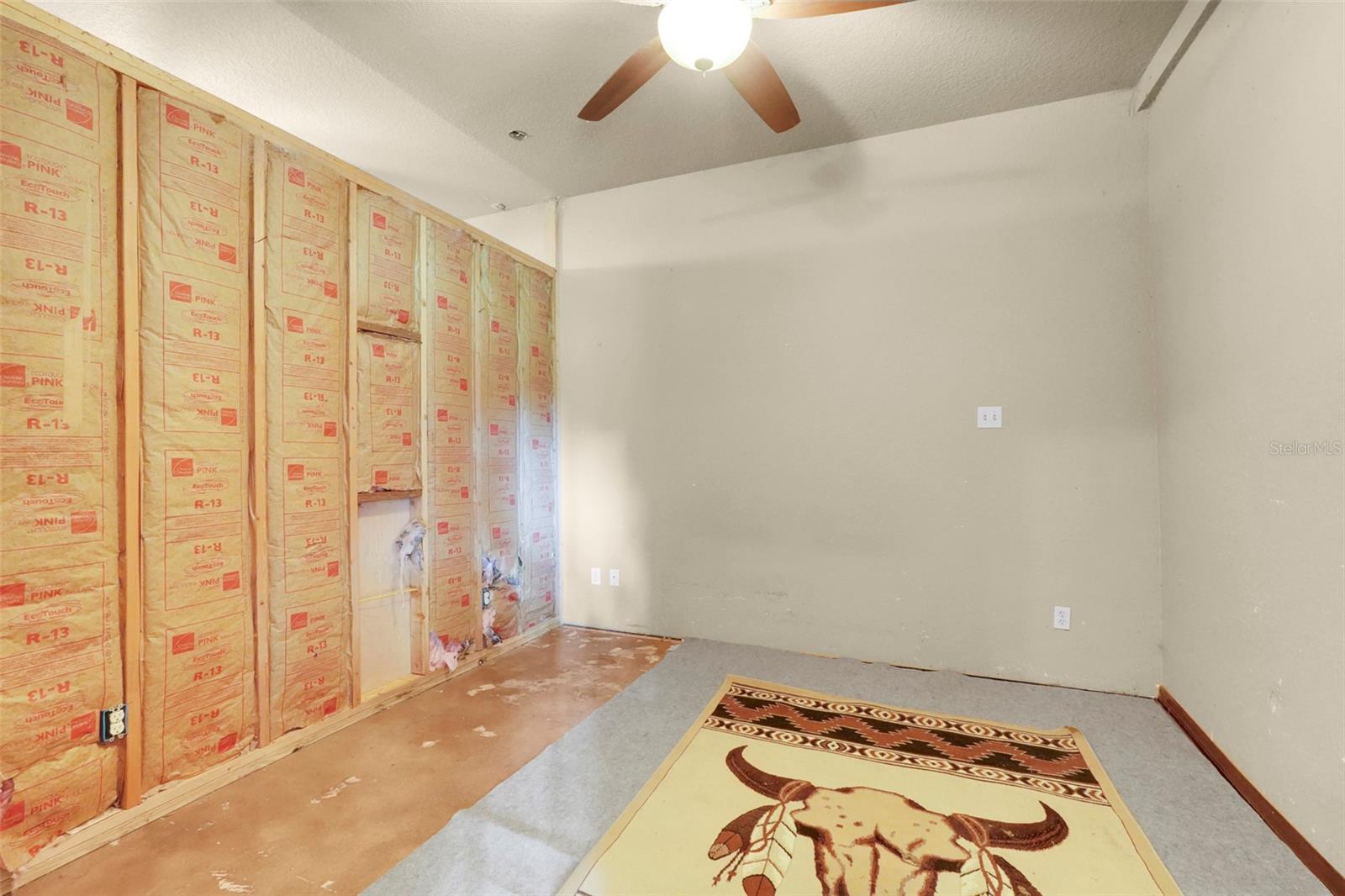 4801 SE HIGHWAY 42, SUMMERFIELD, FL, 34491