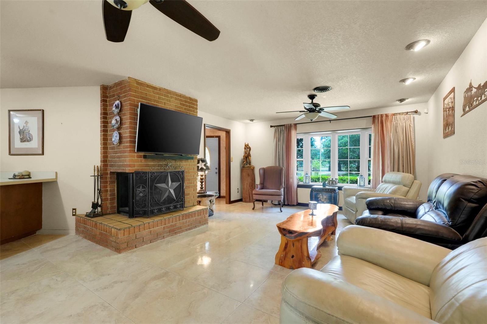 4801 SE HIGHWAY 42, SUMMERFIELD, FL, 34491