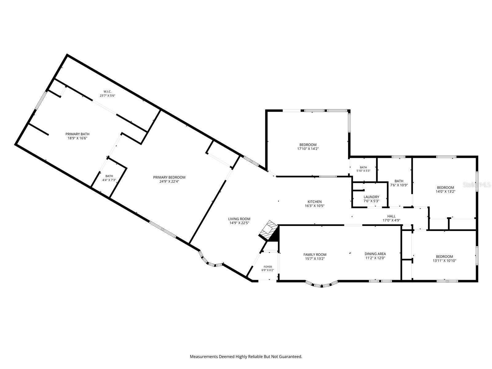 4801 SE HIGHWAY 42, SUMMERFIELD, FL, 34491