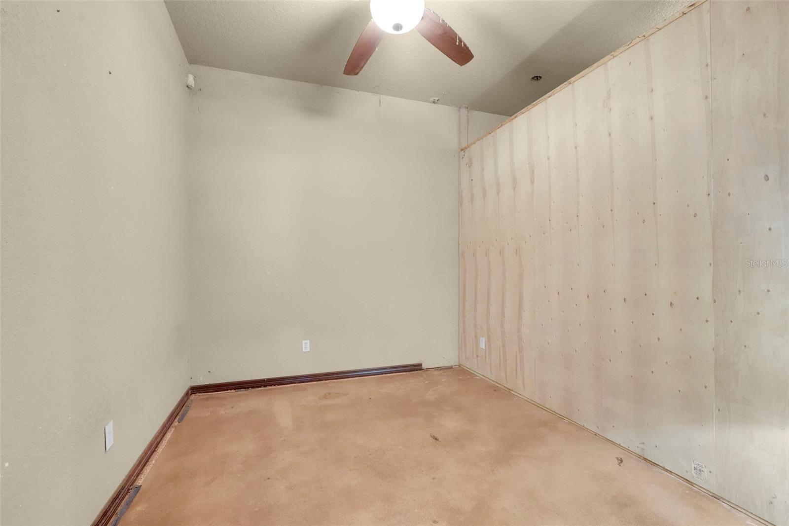 4801 SE HIGHWAY 42, SUMMERFIELD, FL, 34491