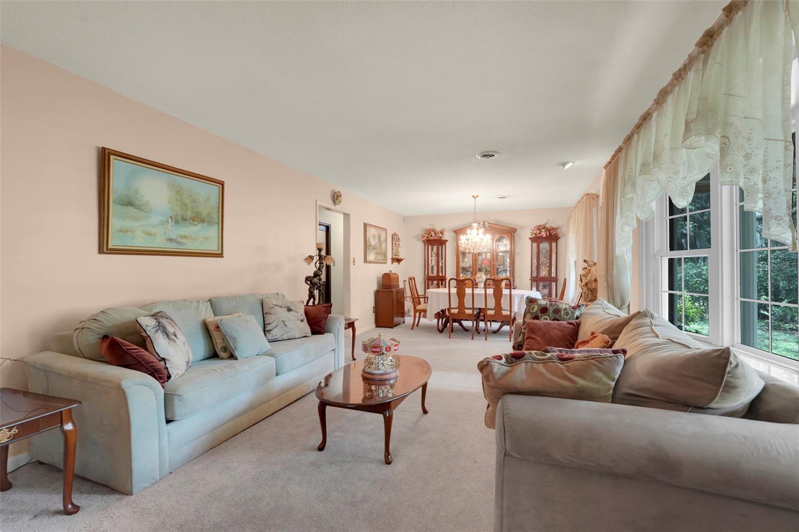 4801 SE HIGHWAY 42, SUMMERFIELD, FL, 34491