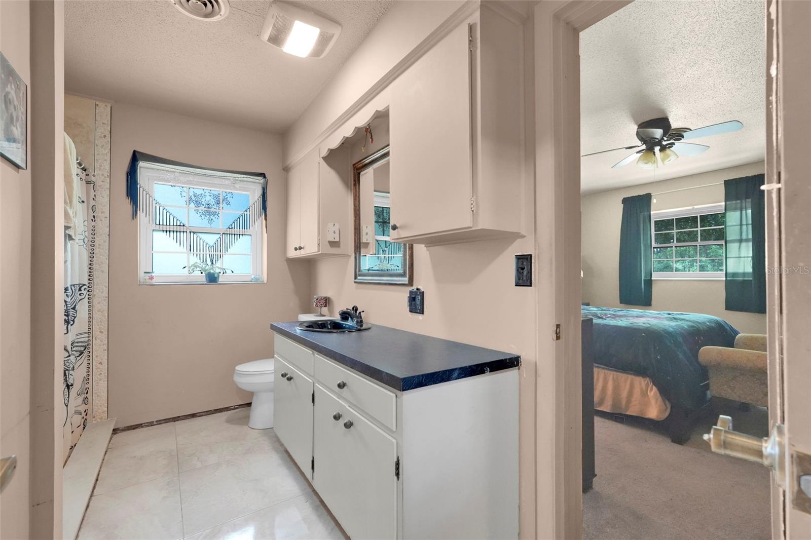 4801 SE HIGHWAY 42, SUMMERFIELD, FL, 34491