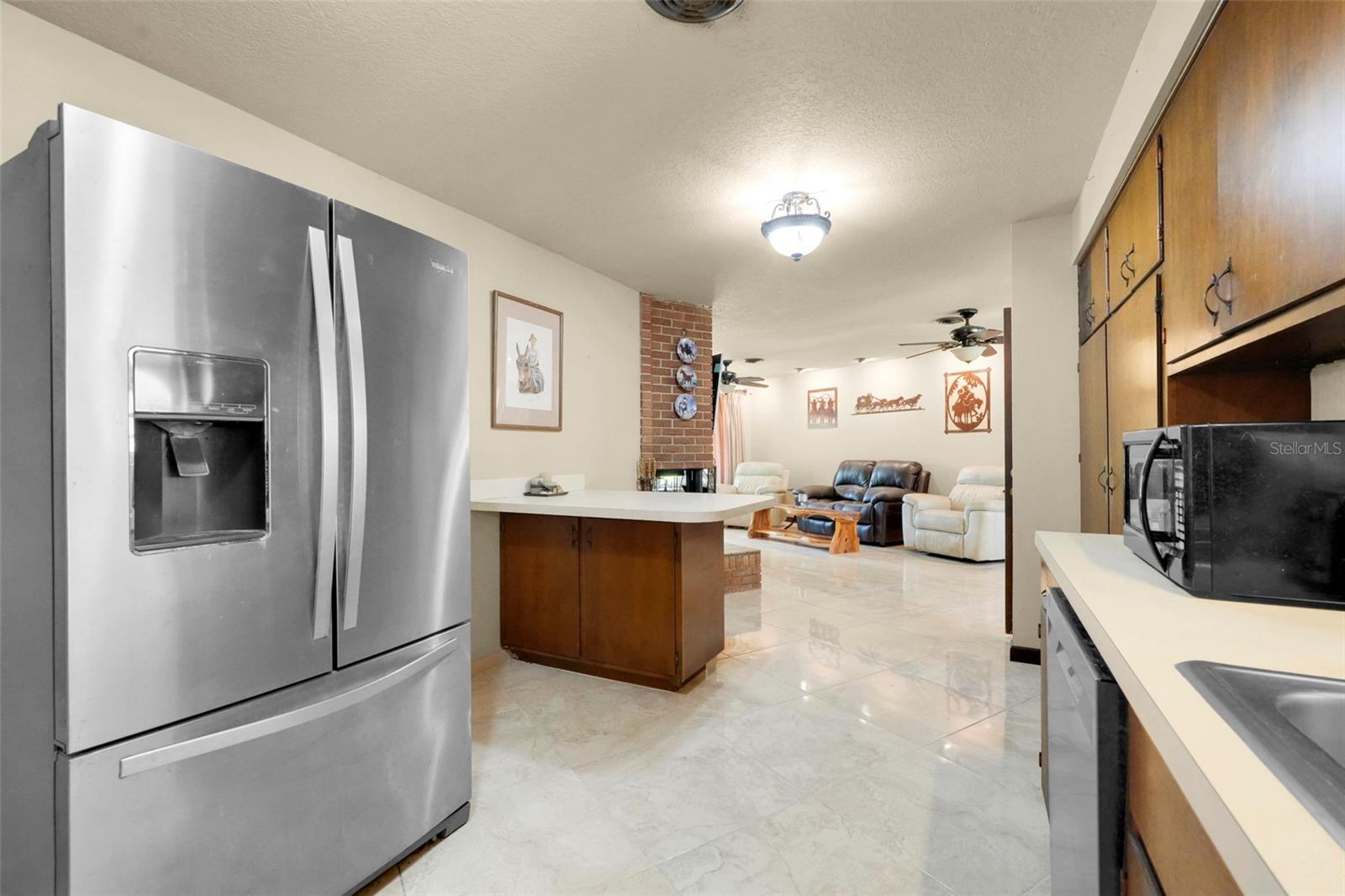 4801 SE HIGHWAY 42, SUMMERFIELD, FL, 34491